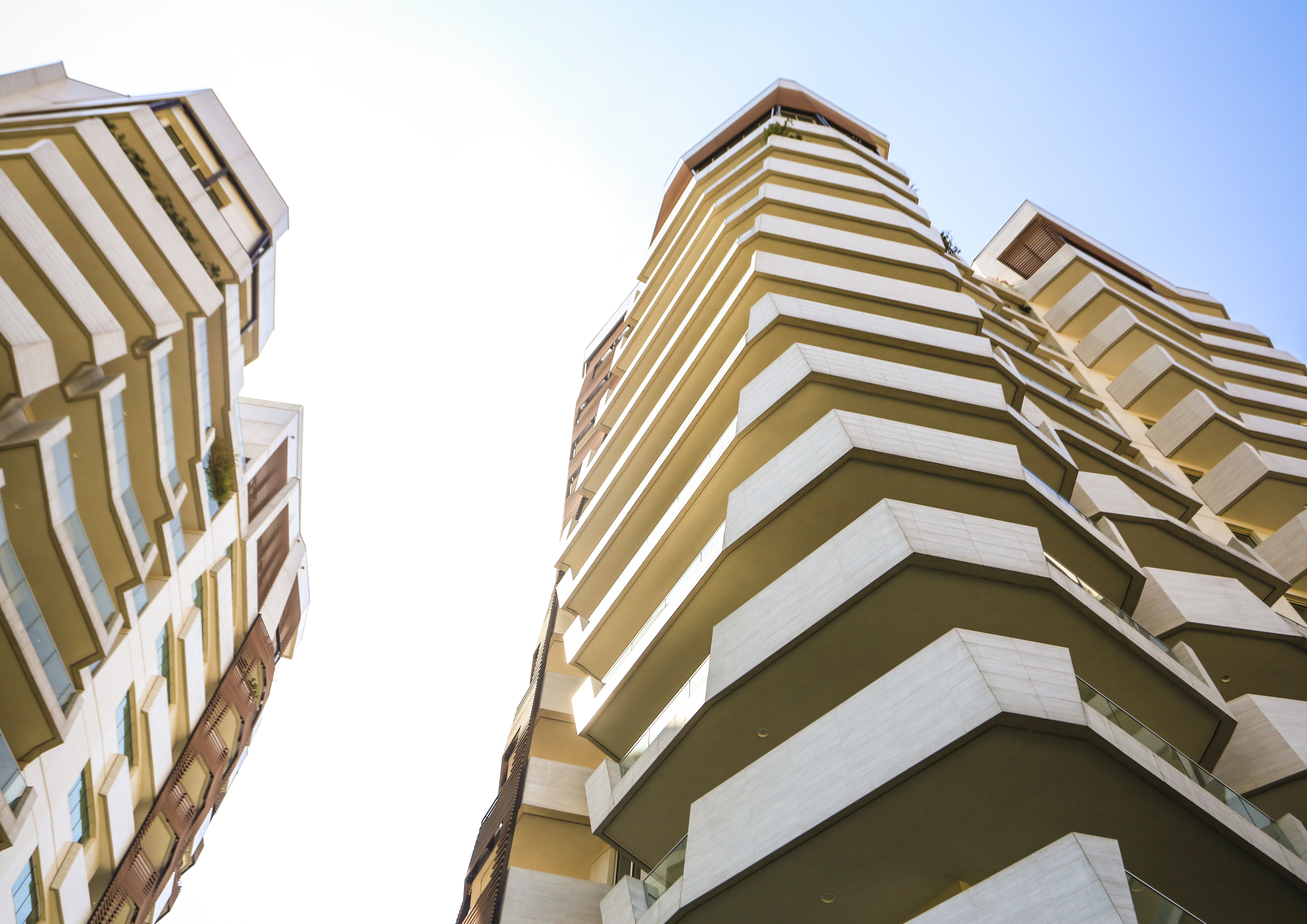 Как новые государственные политики меняют рынок недвижимости Молдовы