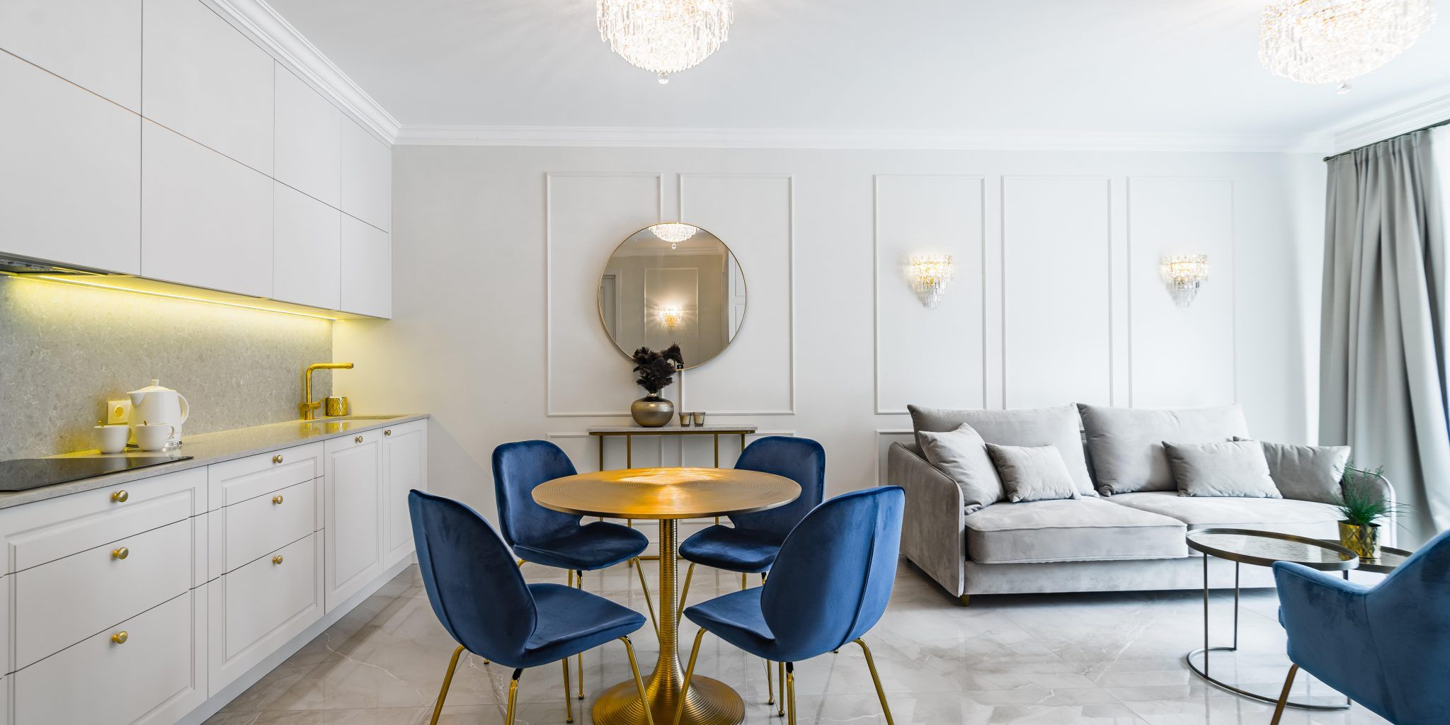 Почему не продается ваша квартира?