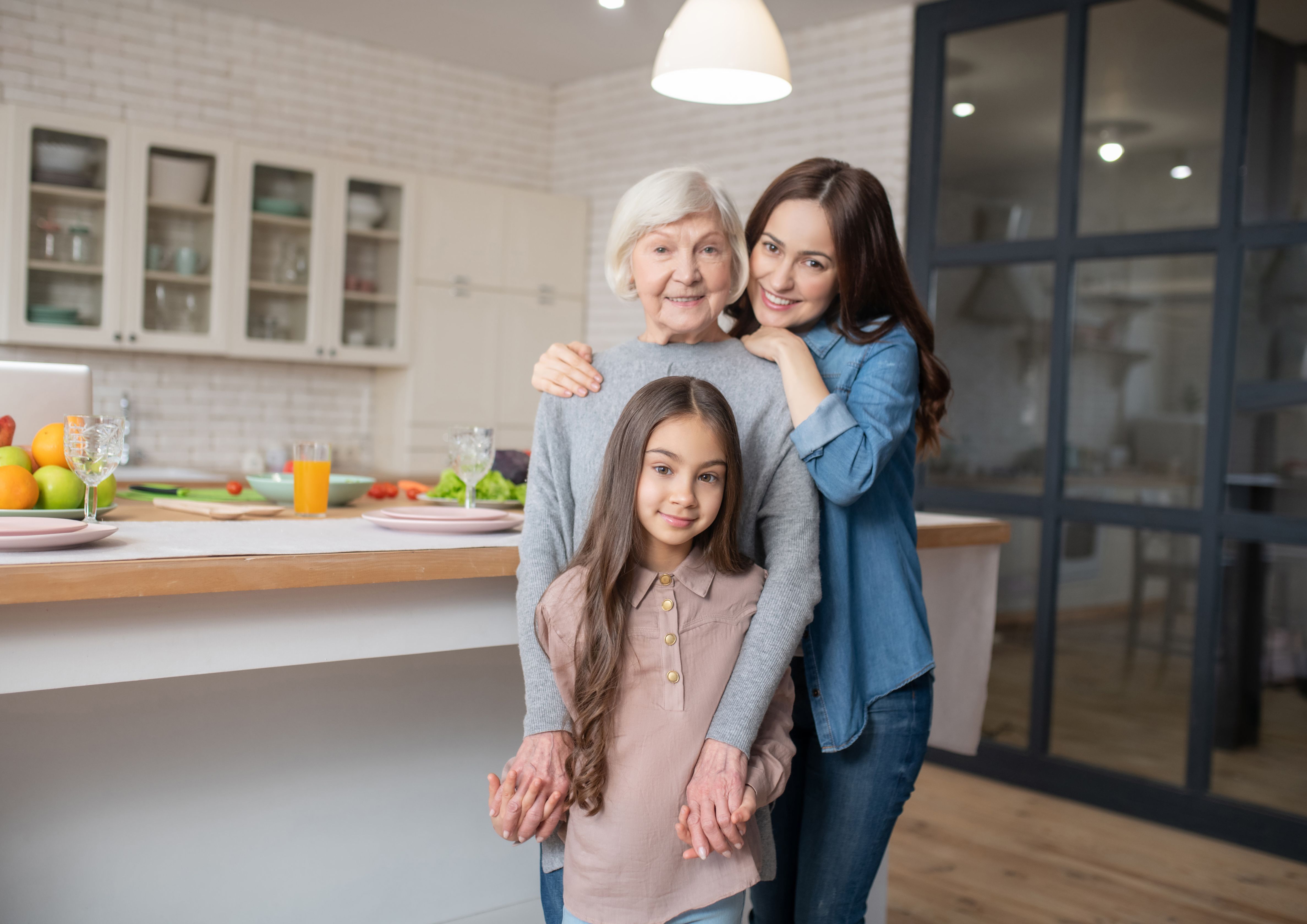 Ипотечный кредит в 2026 году: возможности и риски