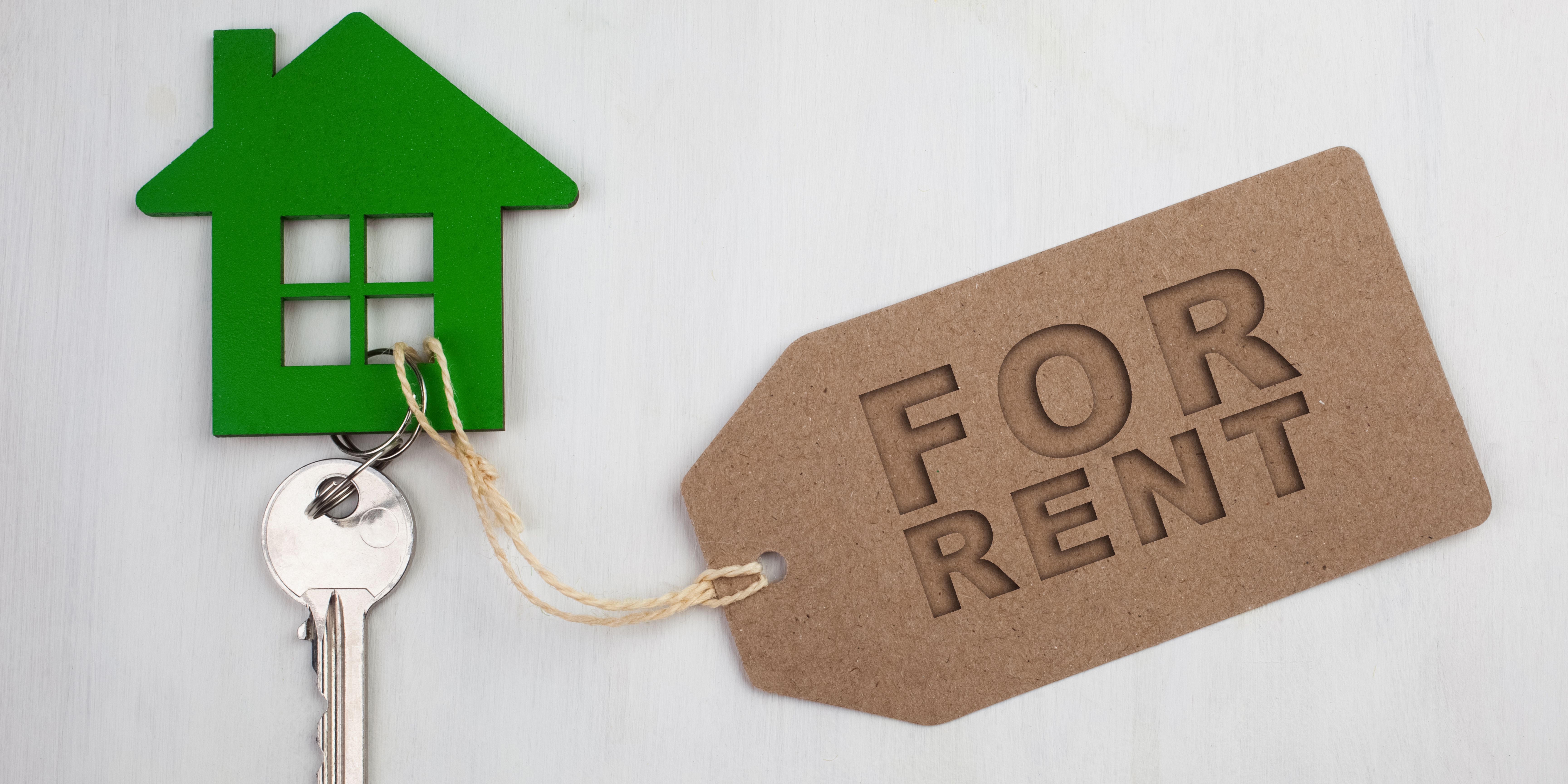 ТОП-5 ошибок собственников при сдаче жилья в аренду