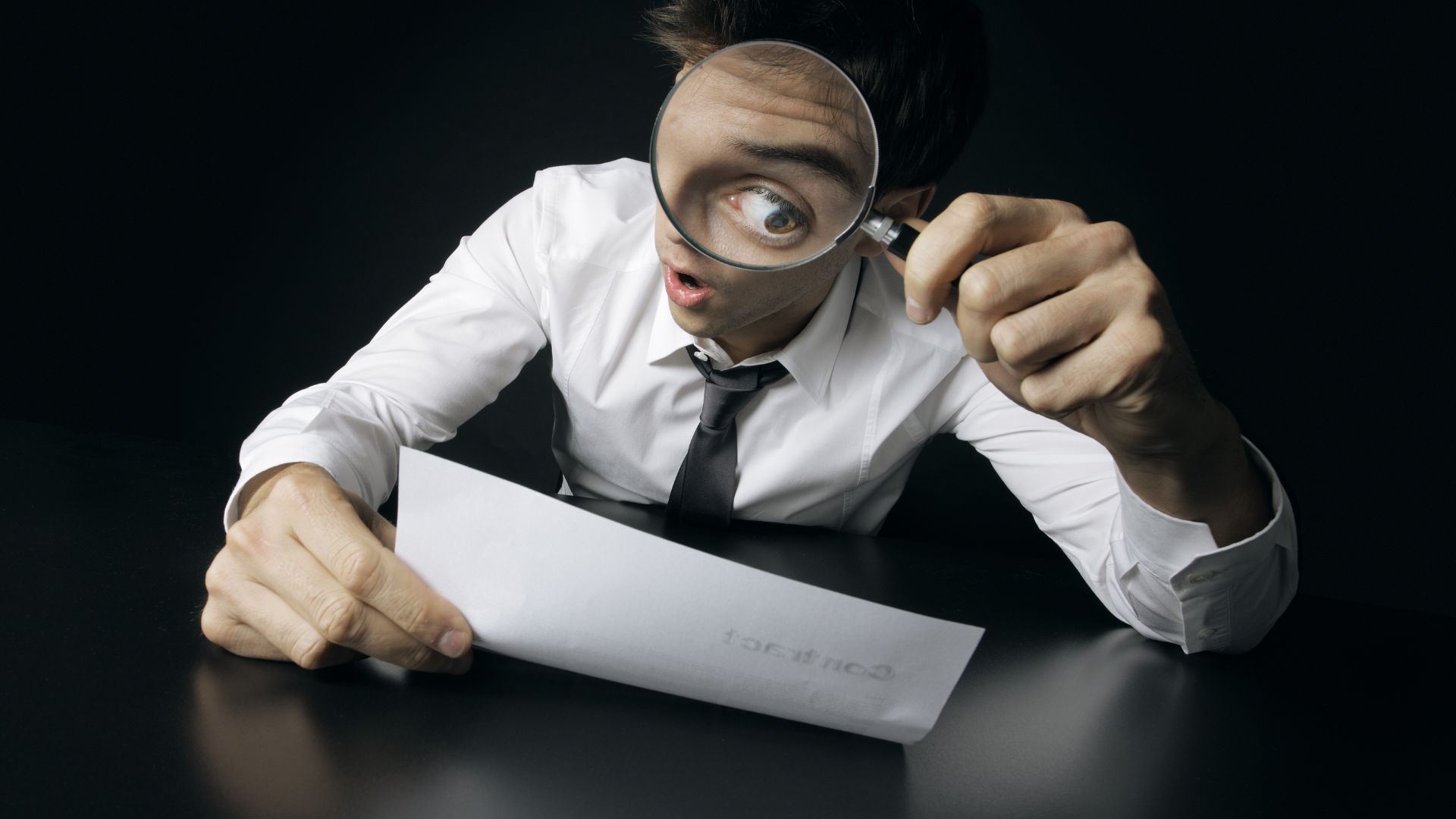 Contractul exclusiv în imobiliare. Ce este și care sunt beneficiile sale ?