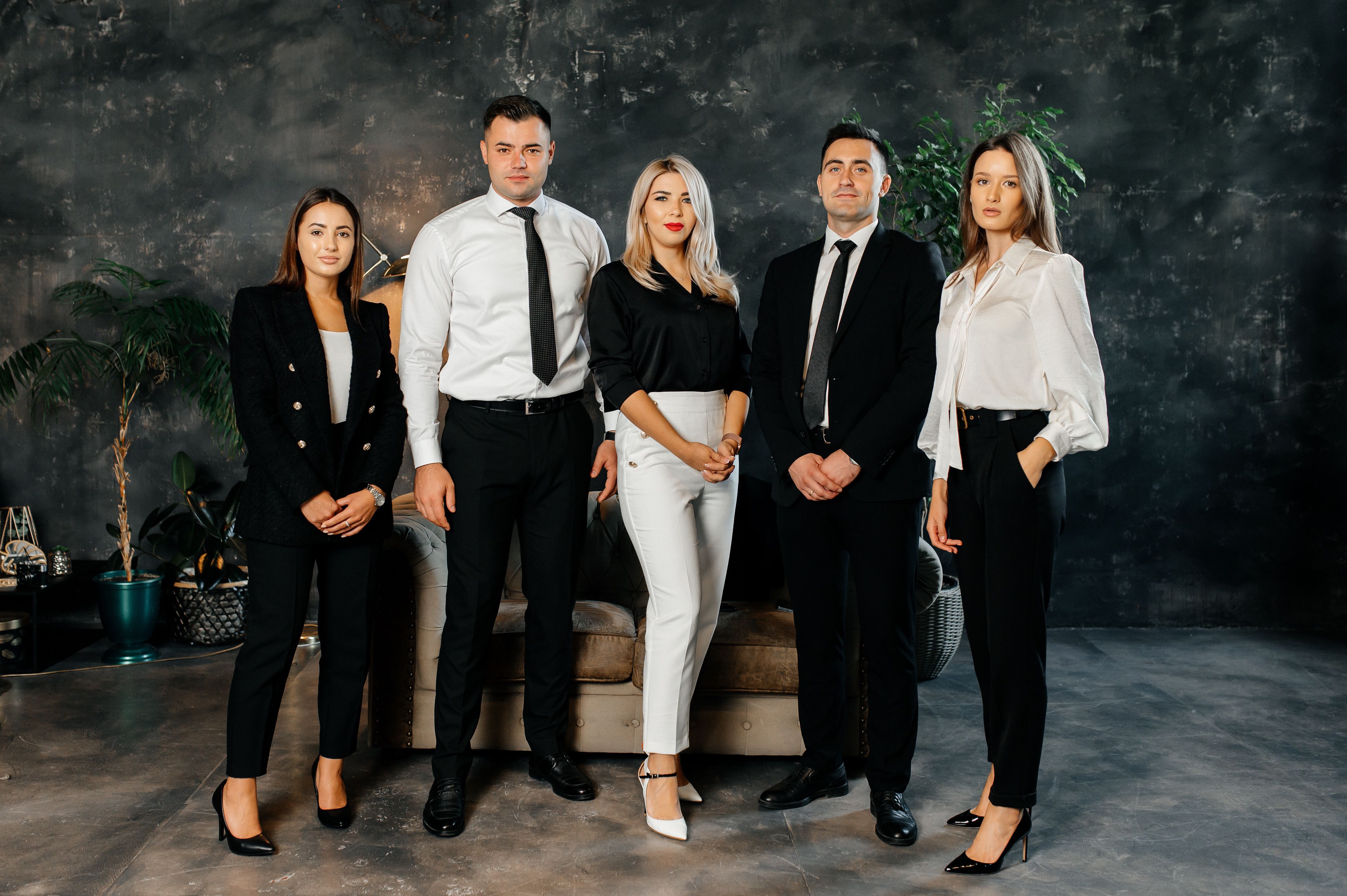 Cum să alegi agenția imobiliară potrivită ?