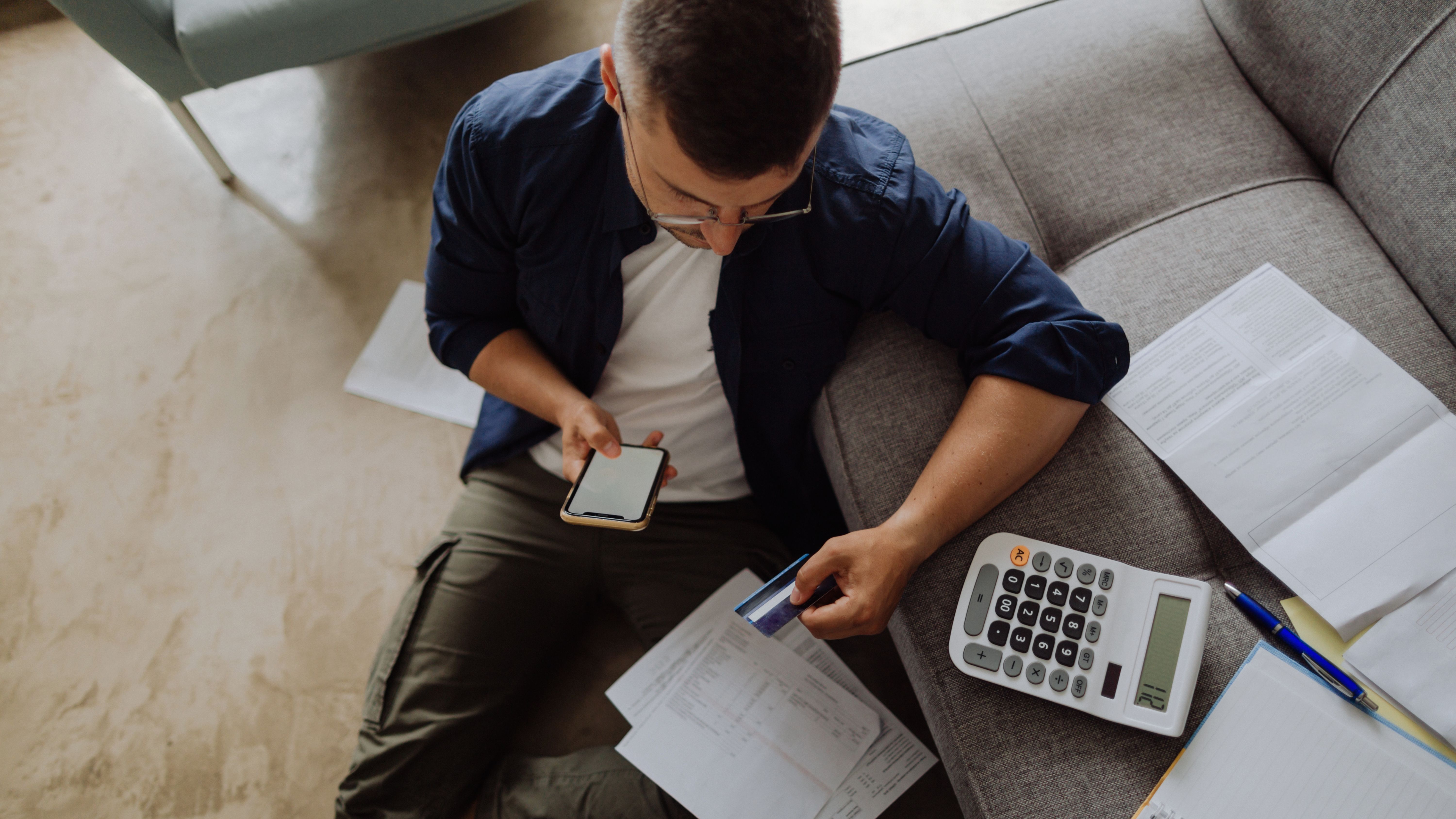 Cum economisim la facturi pentru serviciile comunale ?