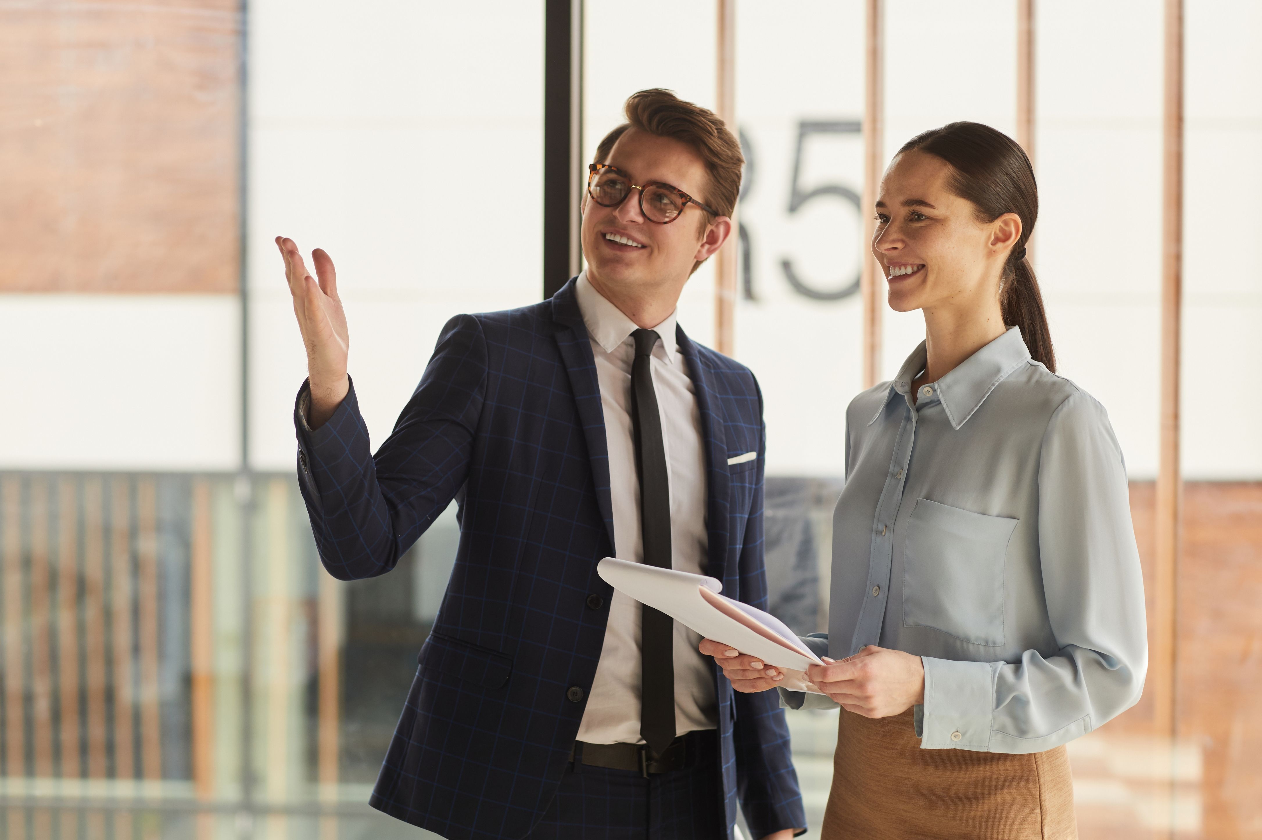 Ce înseamnă comisionul imobiliar ?