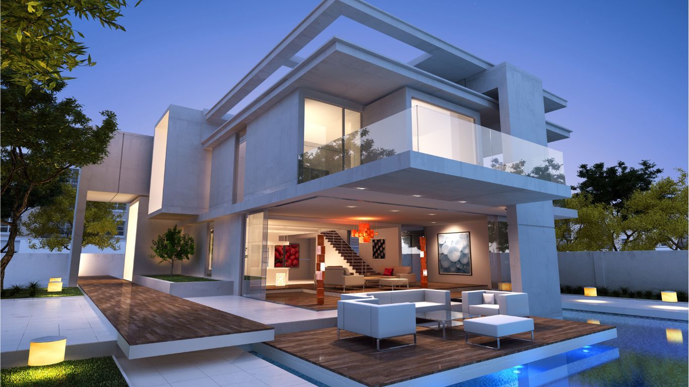 Evită aceste greșeli cruciale atunci când vrei să îți vinzi casa