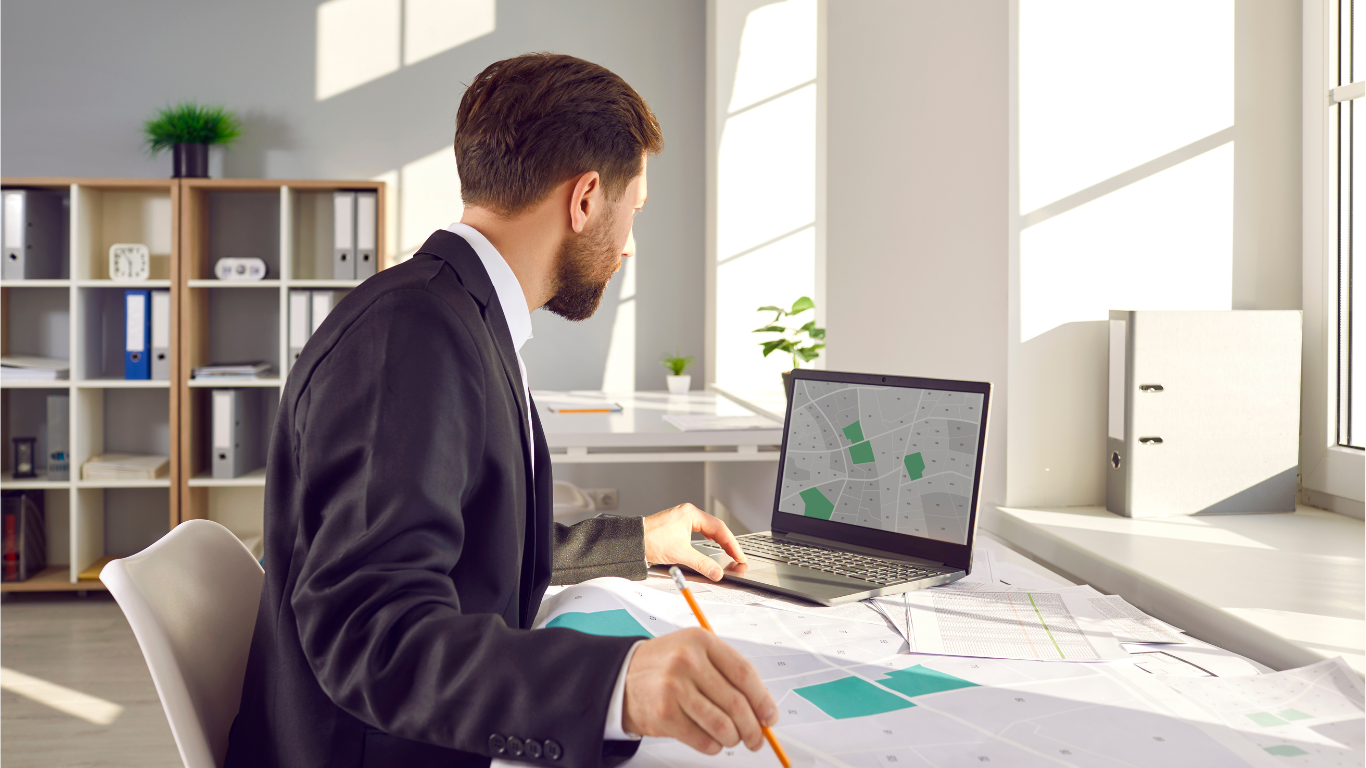 Ce reprezinta un raport de evaluare ?