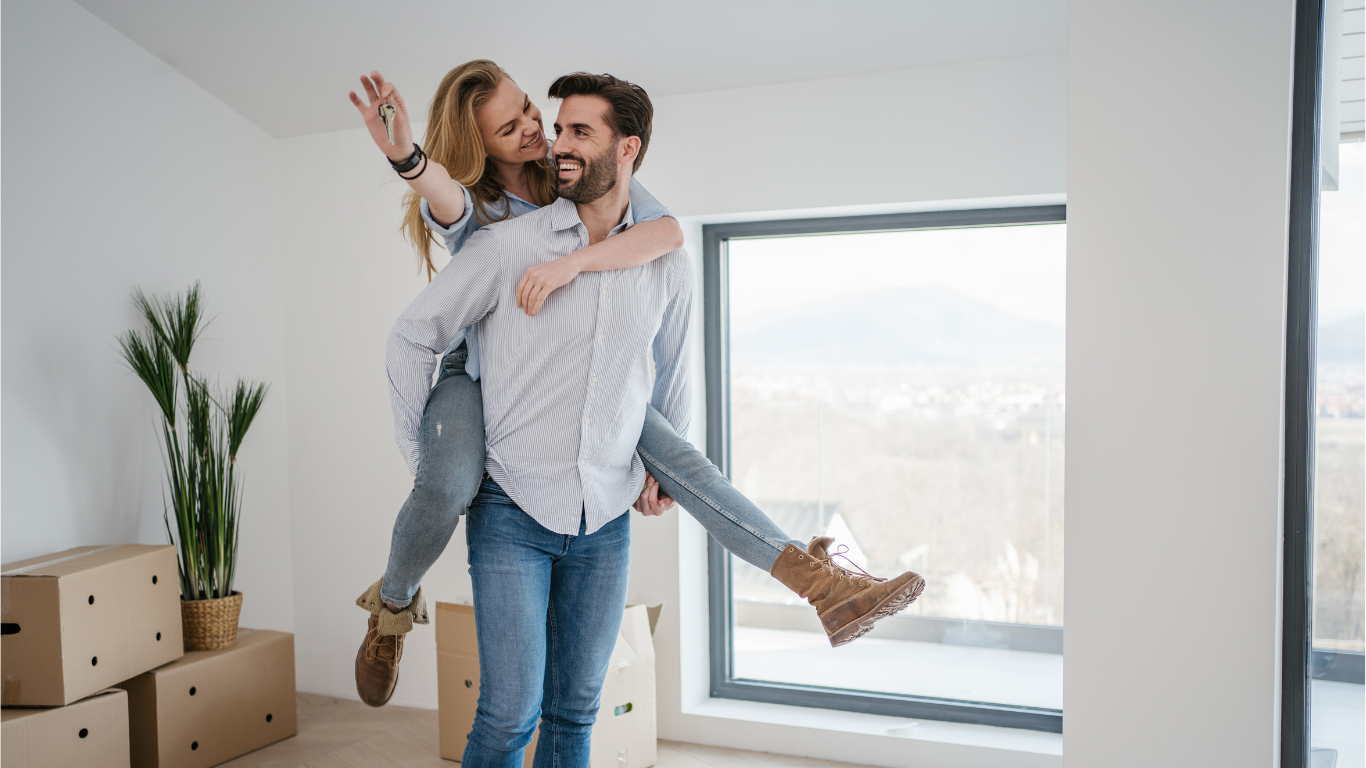 Modificări în Programul PRIMA CASĂ