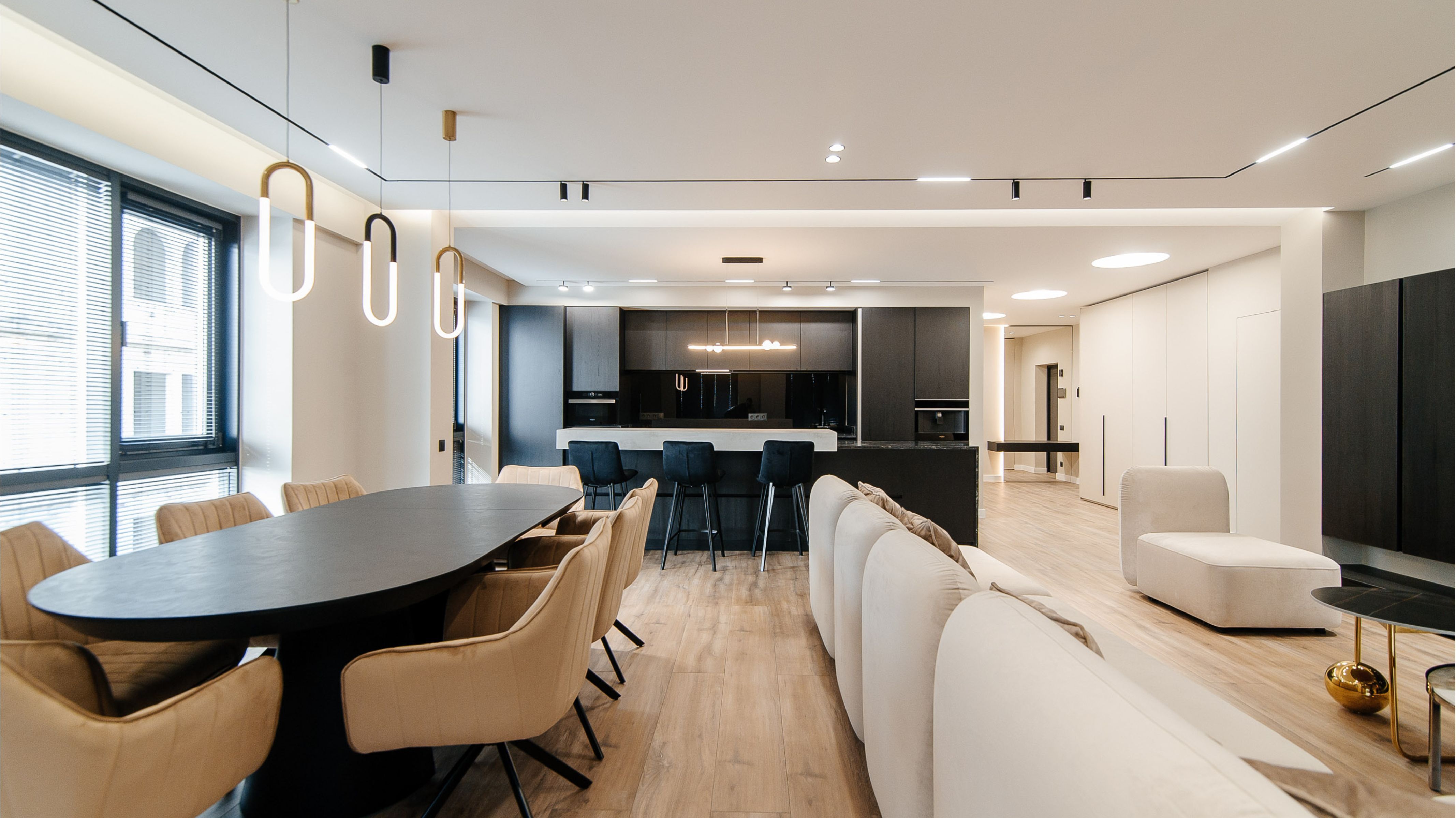 De ce să cumperi un apartament pentru Airbnb în Chișinău?