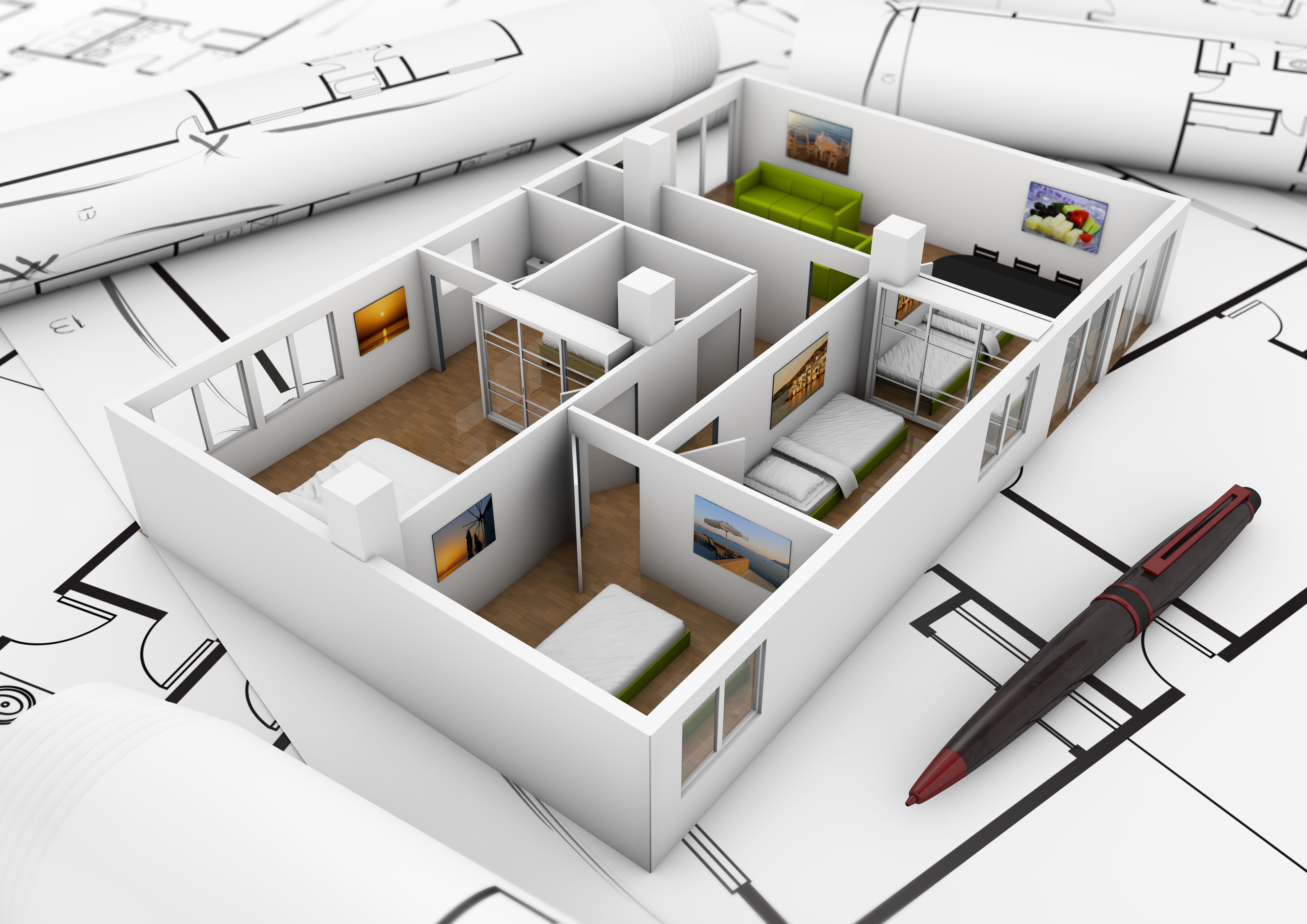 Cele mai comune mituri despre achiziția de locuințe: Ce ar trebui să știi de fapt?