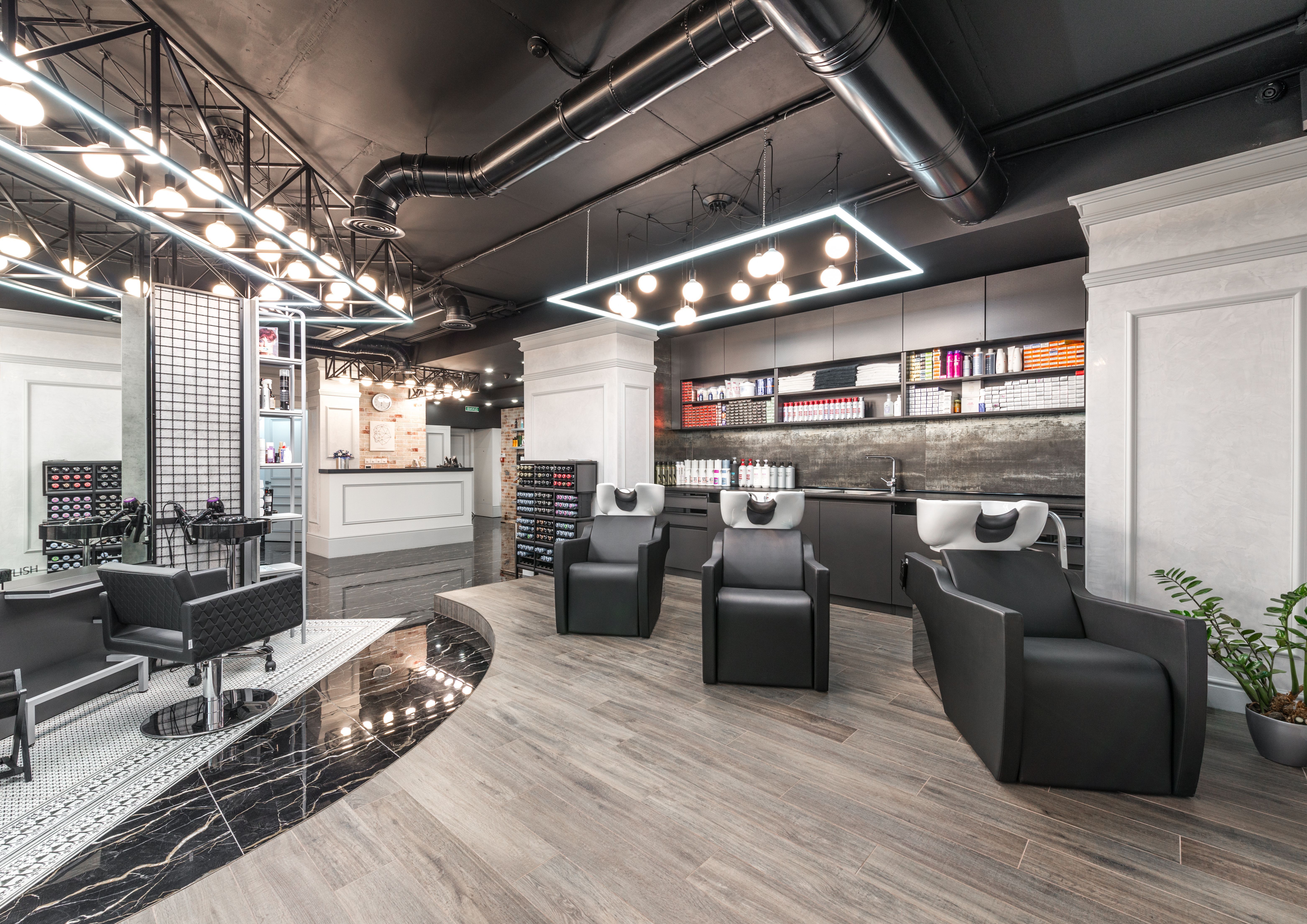 Cumpararea unei AFACERI ACTIVE: Riscuri și beneficii esențiale