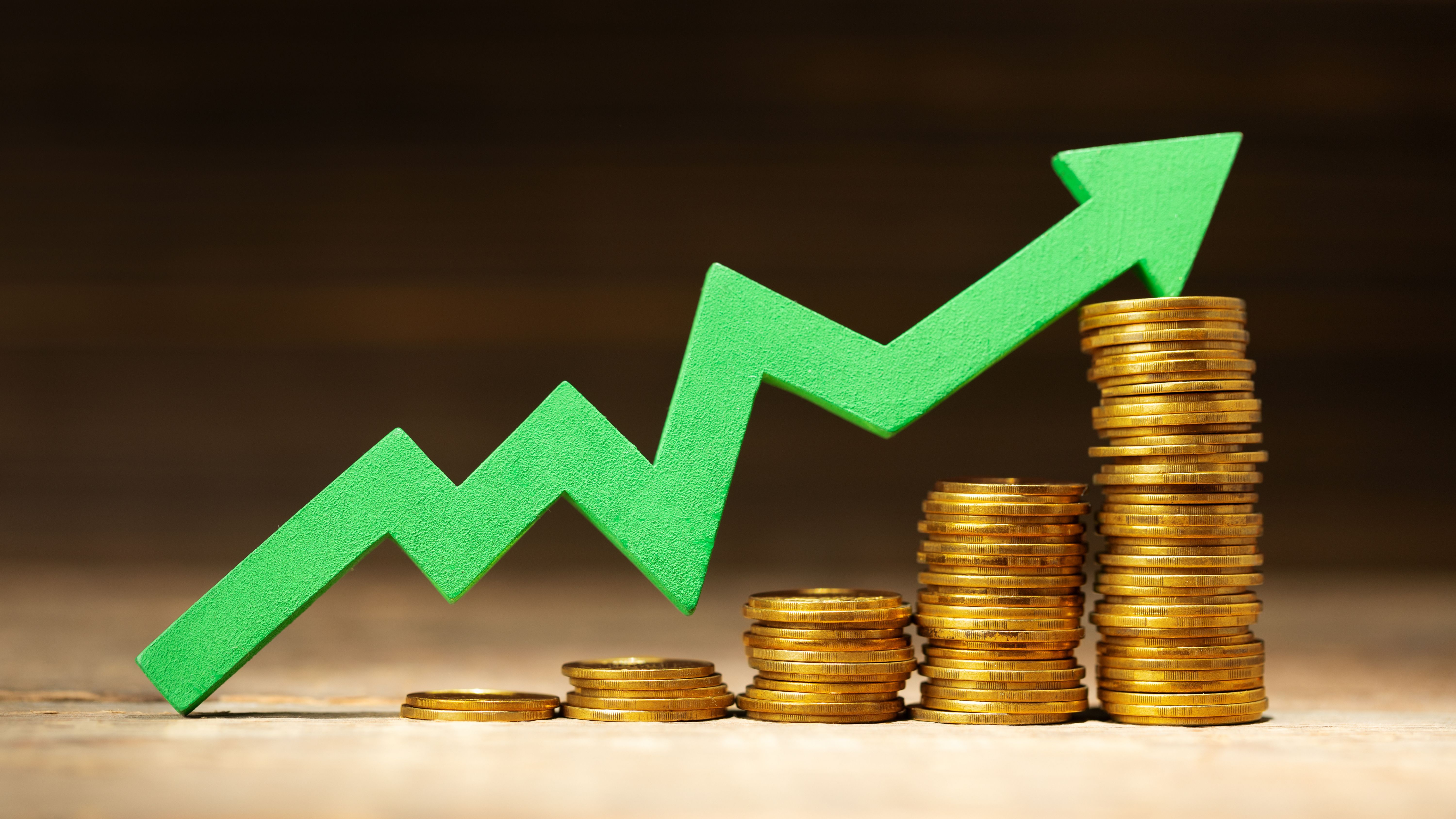 Vor crește prețurile la apartamente în 2025?