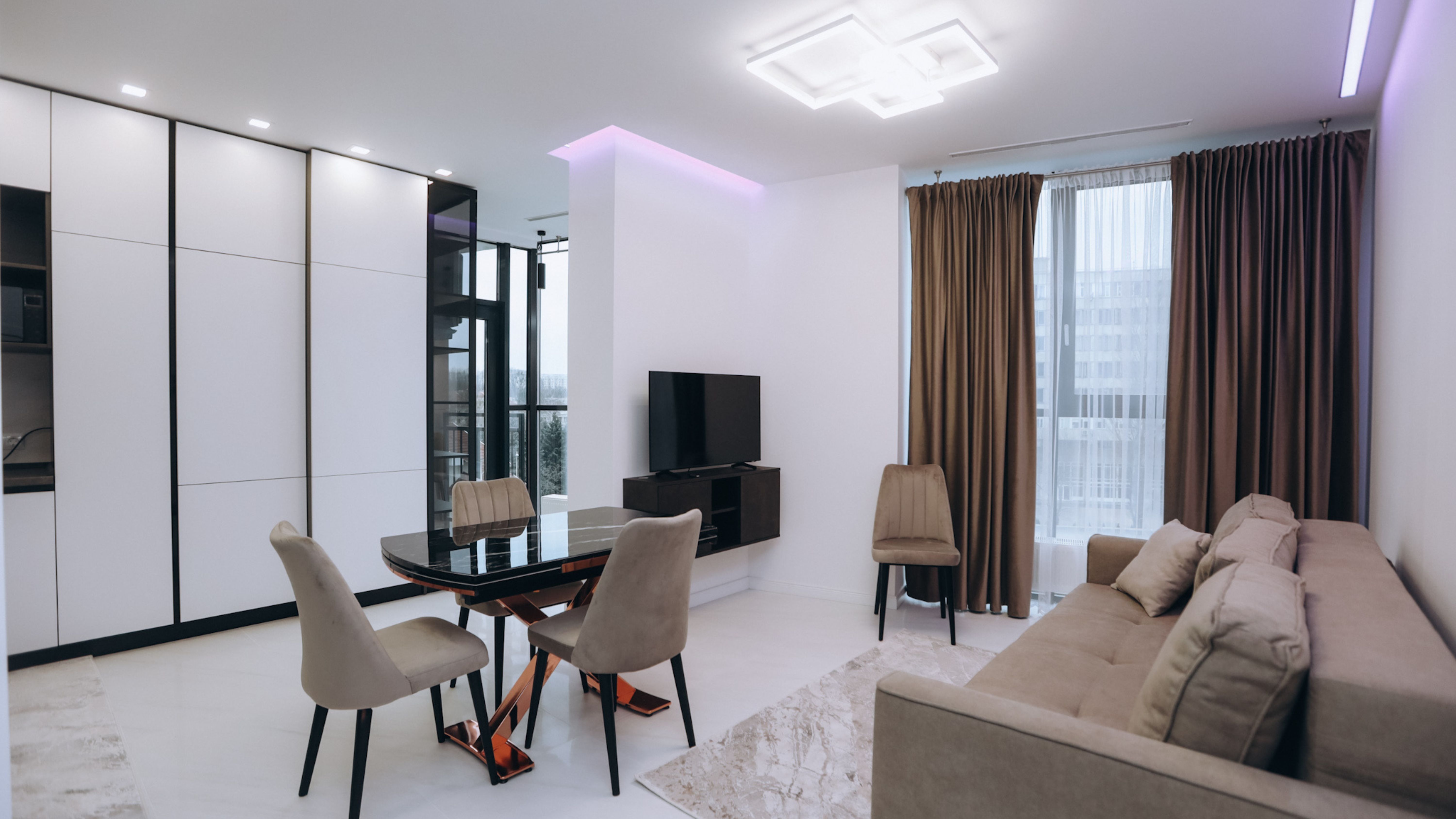 Ce tipuri de proprietăți se vând cel mai rapid în Chișinău?