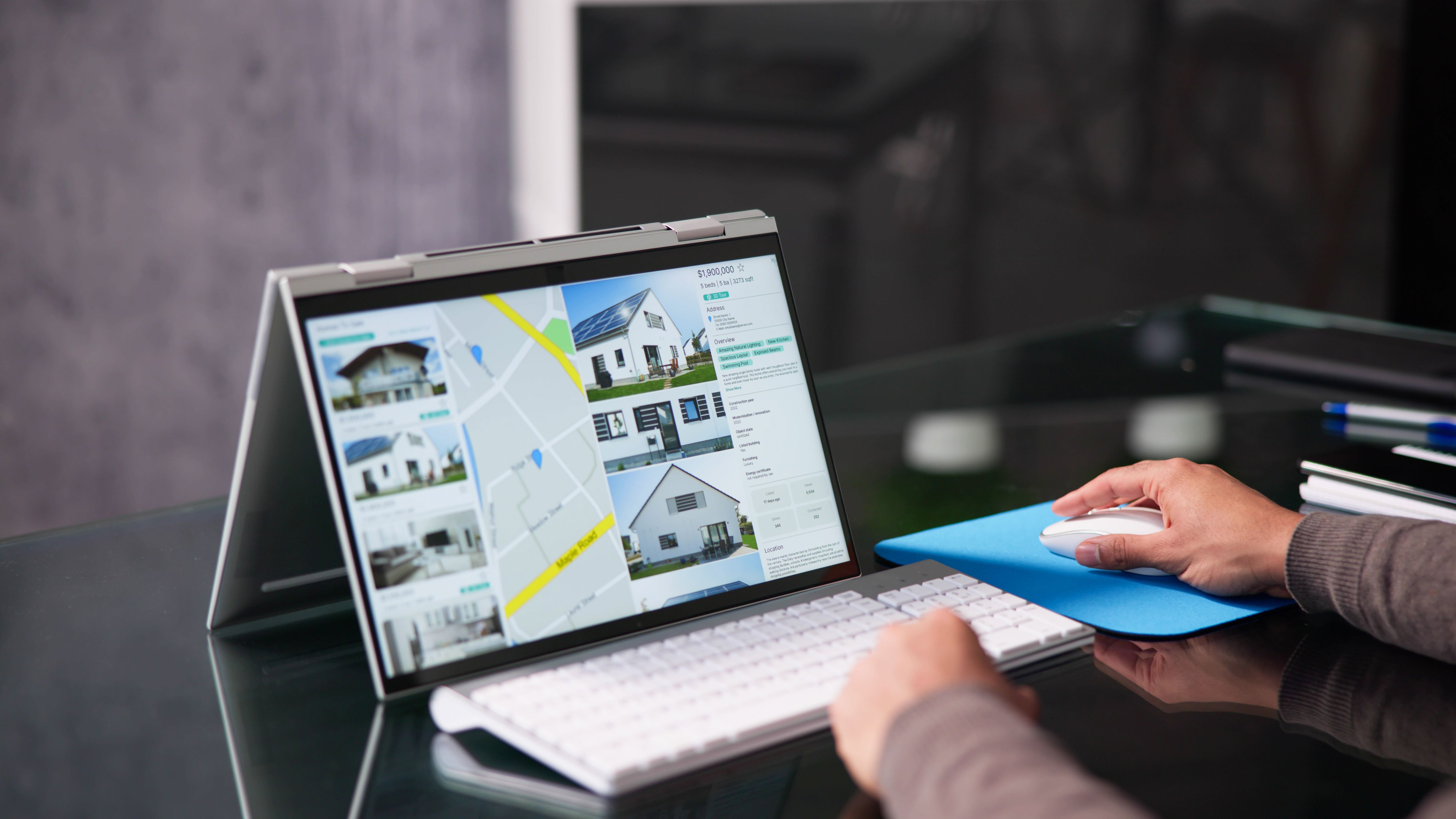 Cum să-ți vinzi rapid apartamentul în 2025: Sfaturi de la experți imobiliari