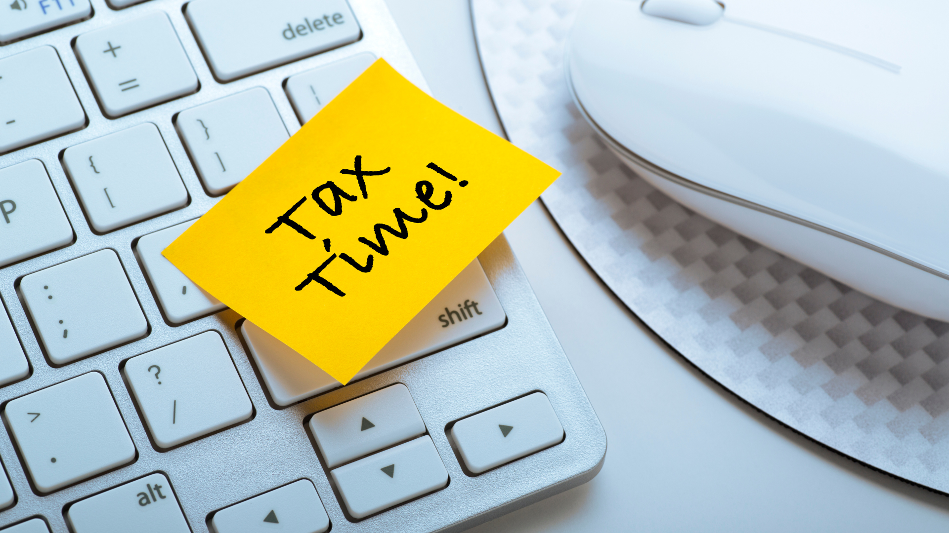 Impactul impozitelor pe vânzarea proprietăților în Republica Moldova în 2025