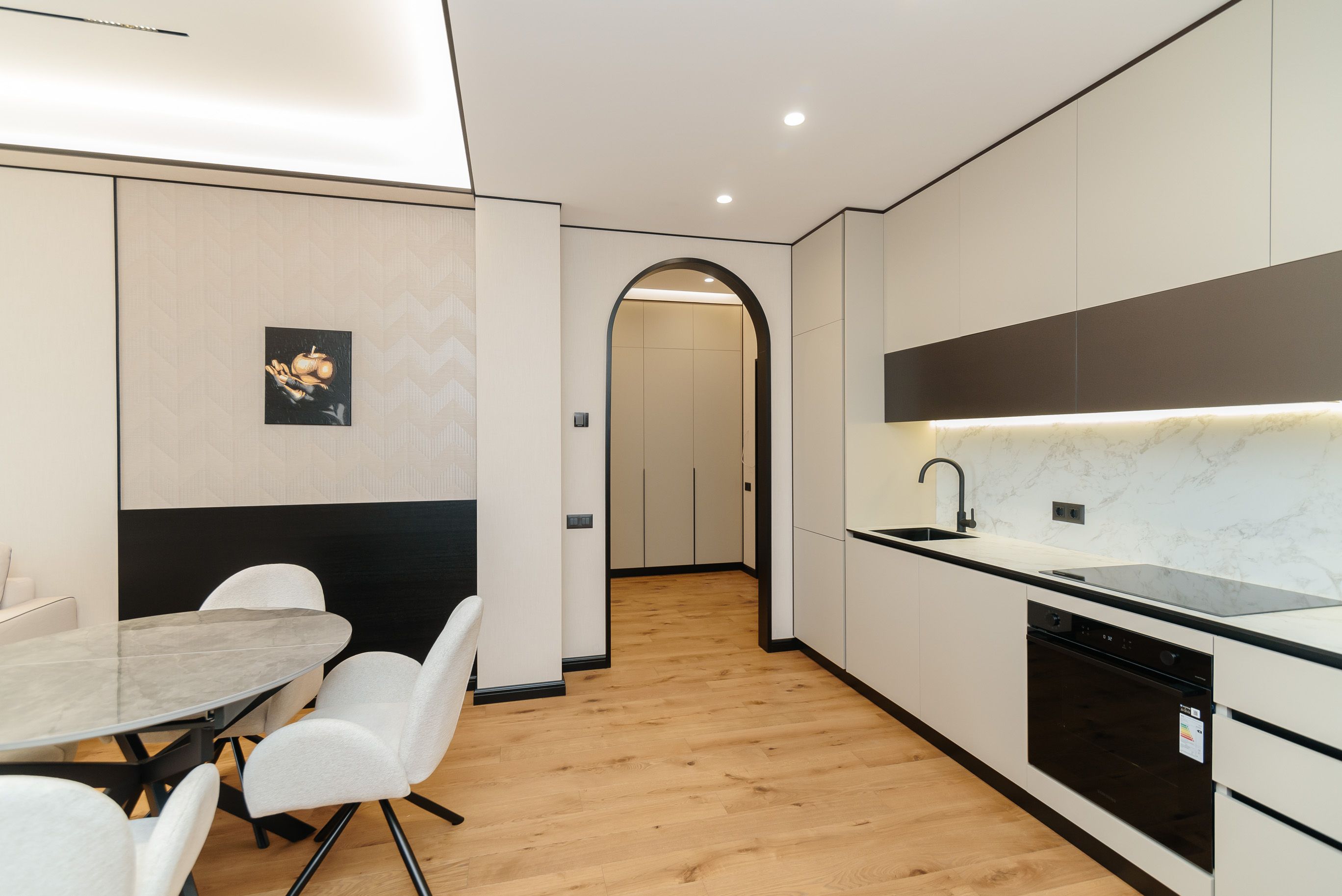 Greșeli de evitat când cumperi un apartament în Chișinău