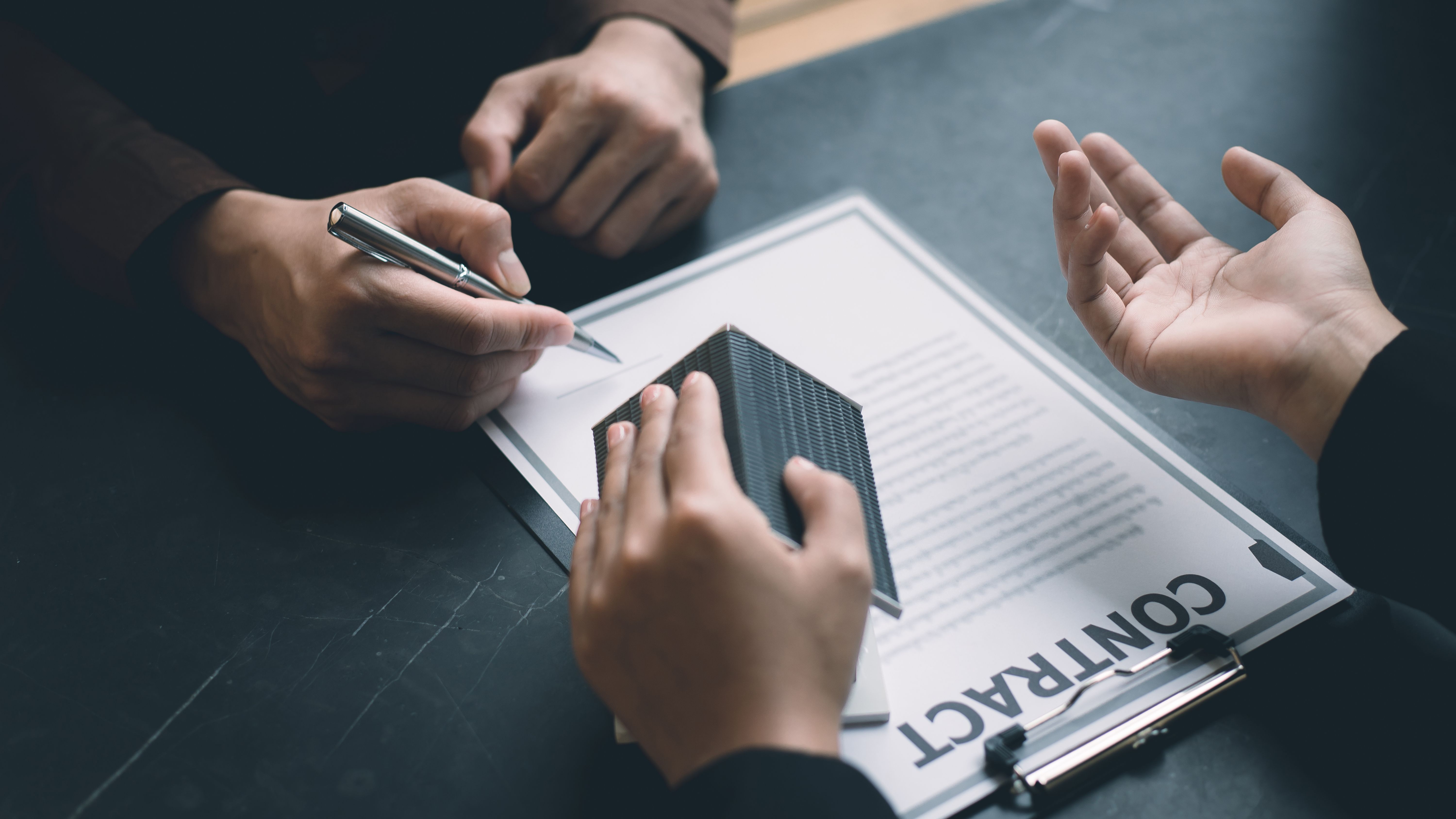 Randamentele сhiriilor în Chișinău