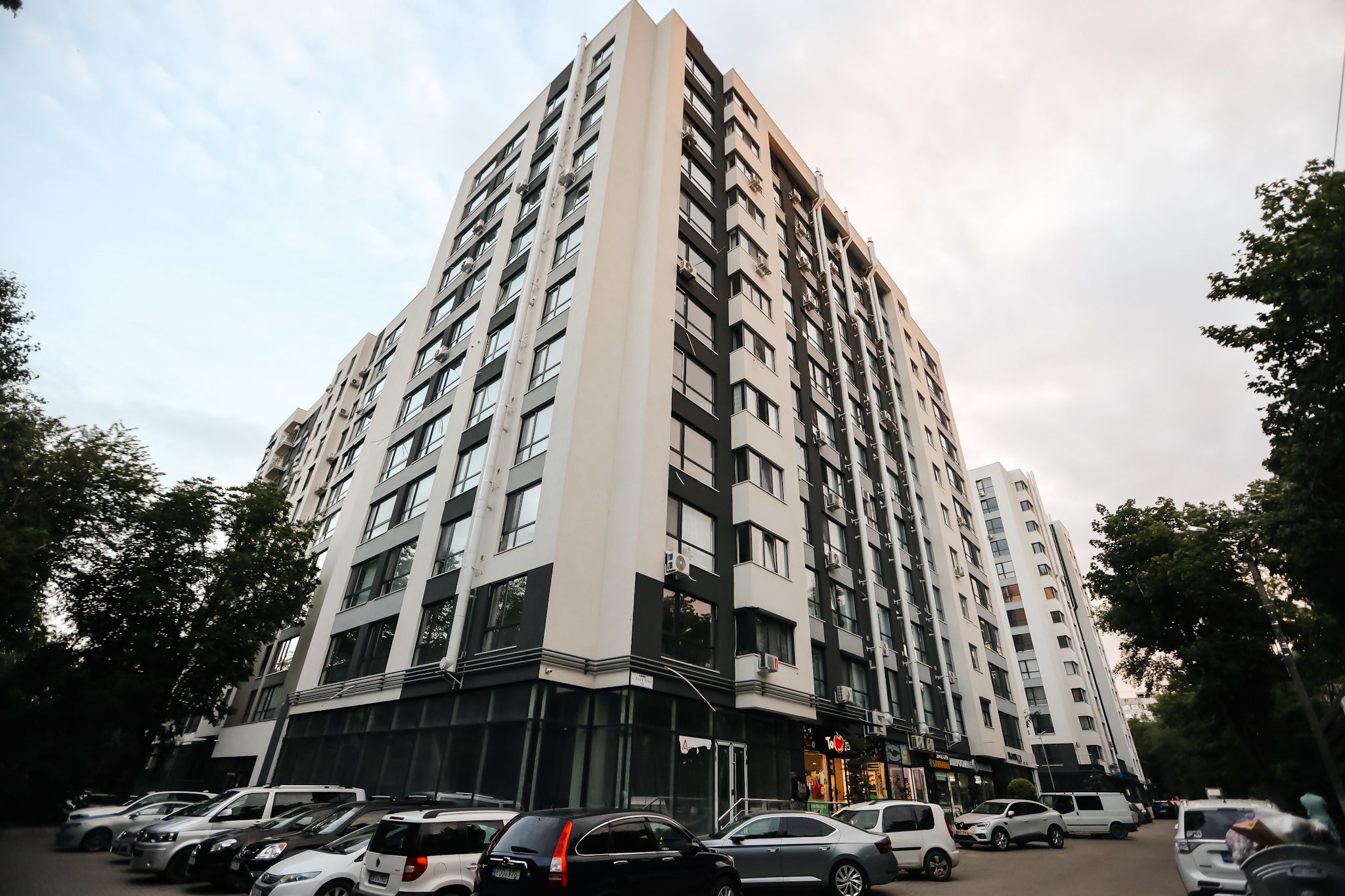 Moldova – Destinația Nr. 1 pentru investiții imobiliare în Europa 2025