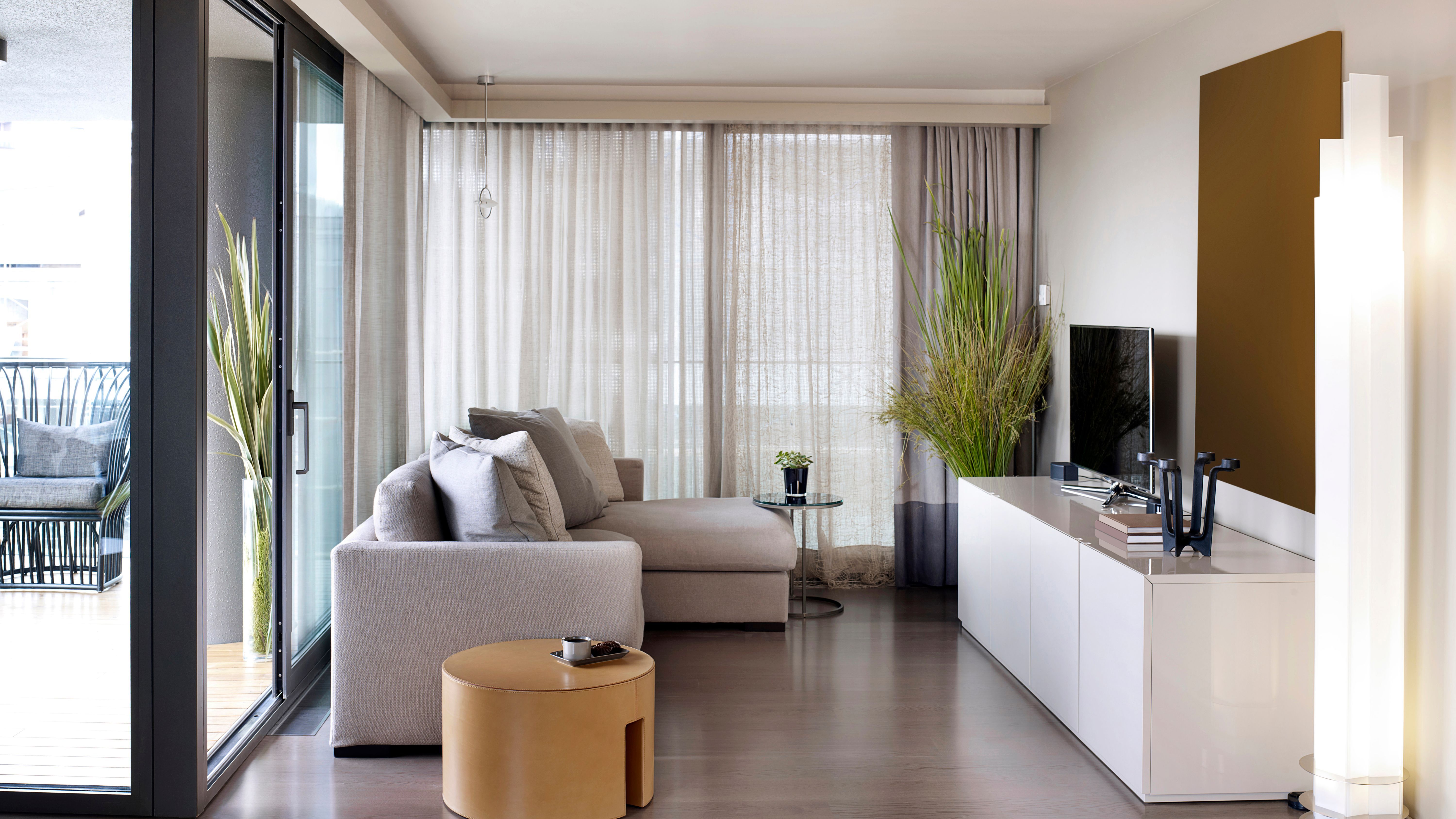 Dai un apartament în chirie? Iată de ce e important să declari venitul la FISC