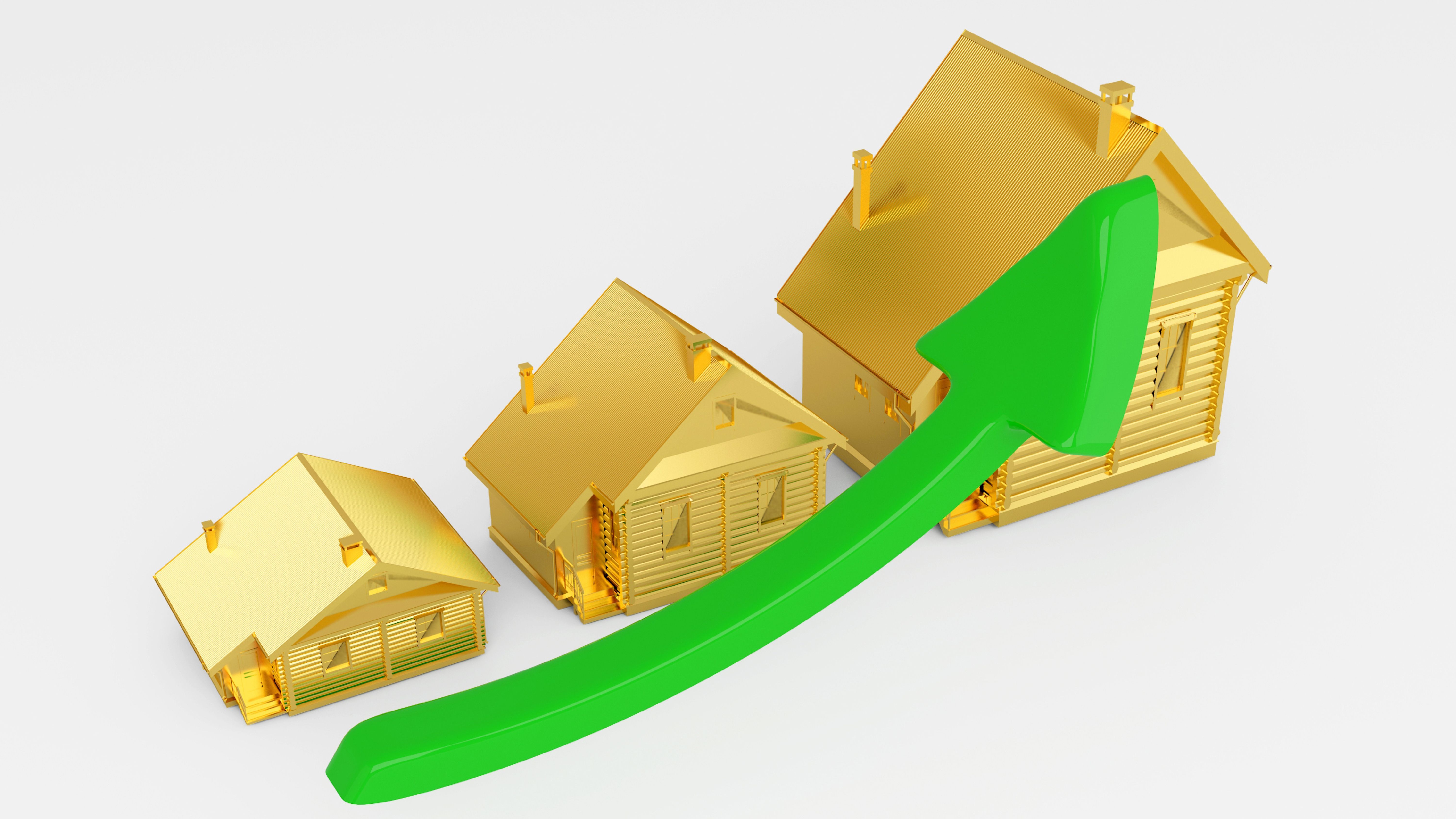 De ce a scăzut volumul vânzărilor de apartamente în Chișinău?