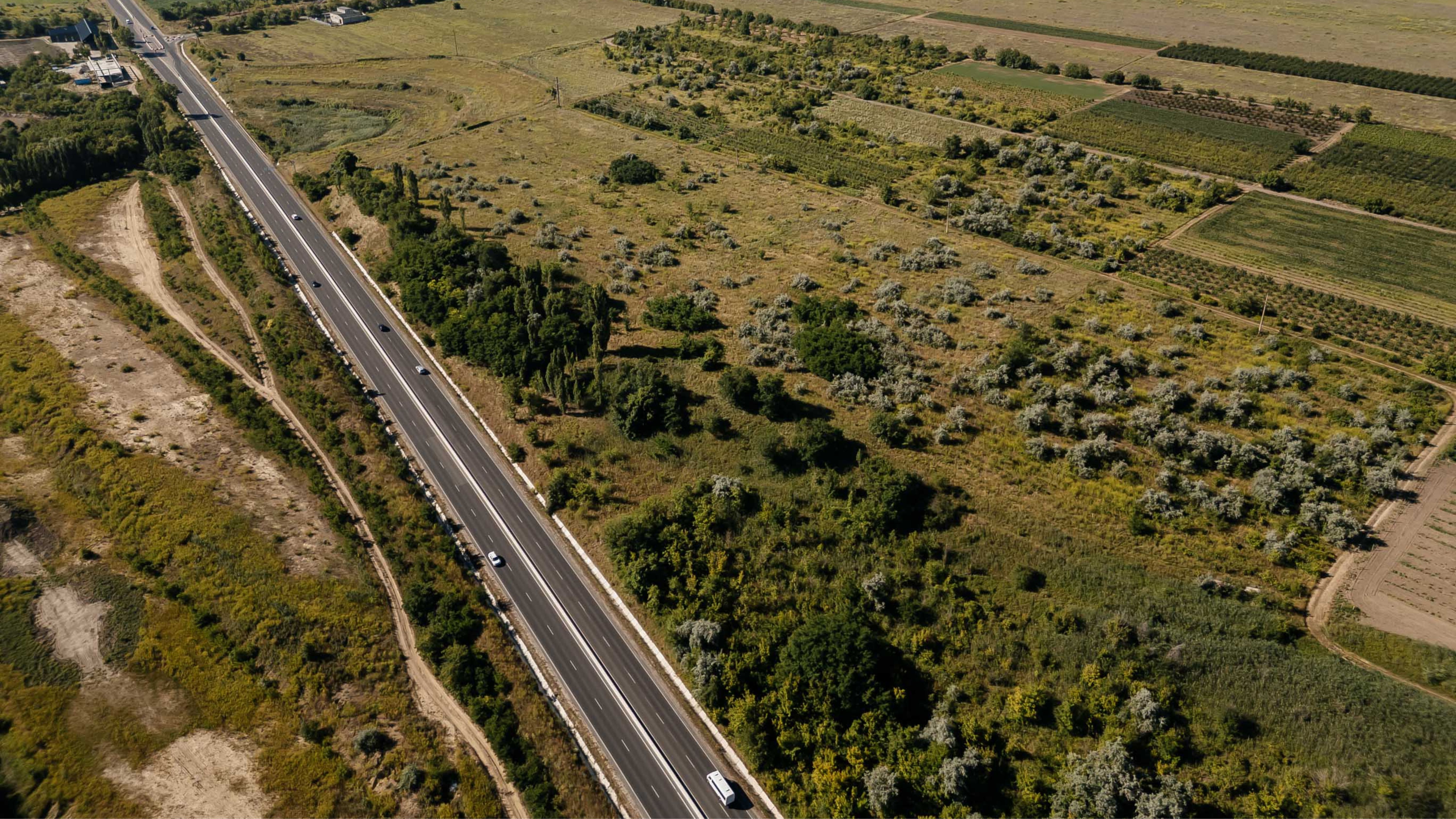 Top 5 greșeli frecvente la cumpărarea unui teren – și cum le eviți