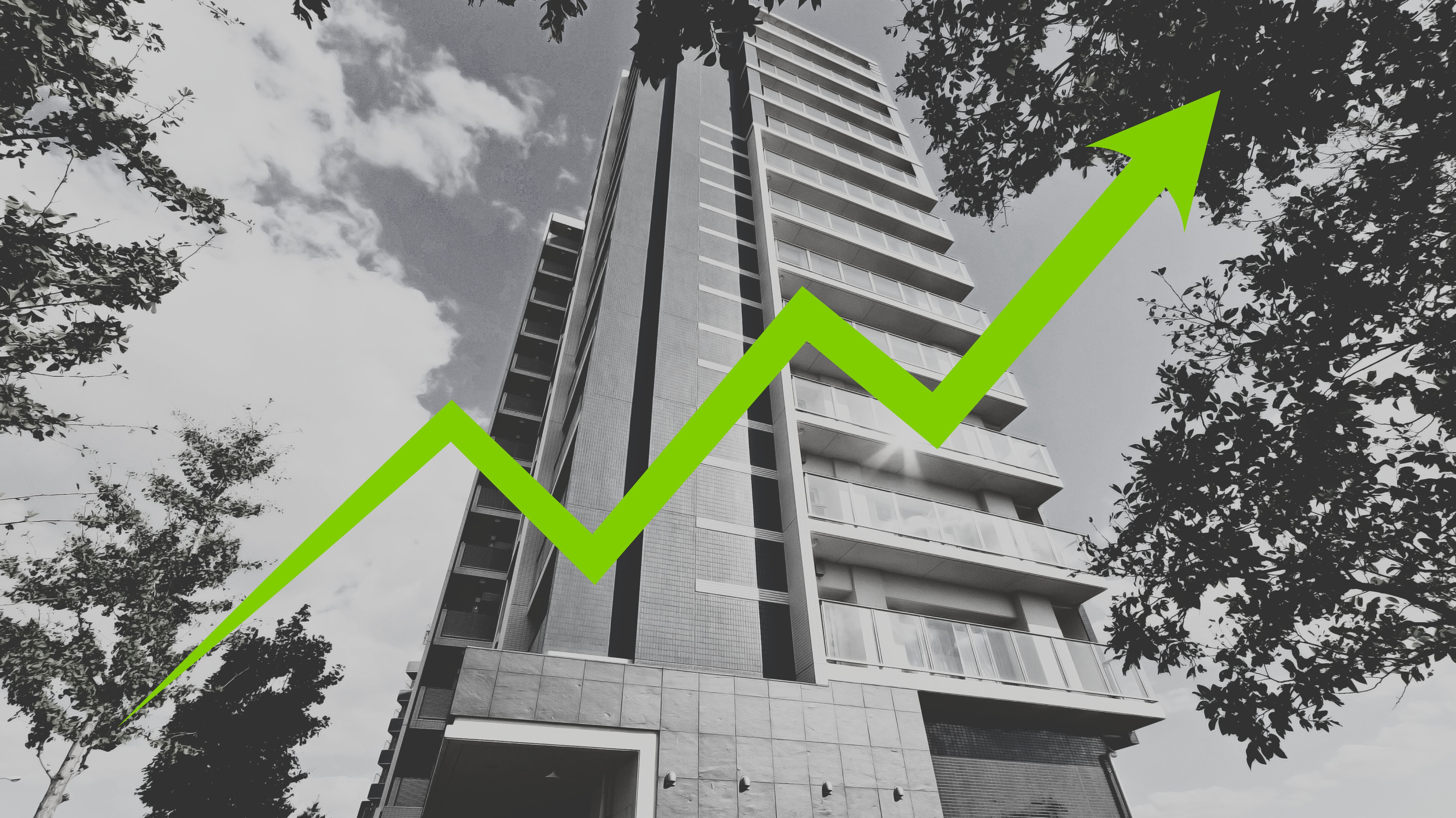 Piața imobiliară din Chișinău în 2025: scădere a vânzărilor, prețuri record și un viitor instabil