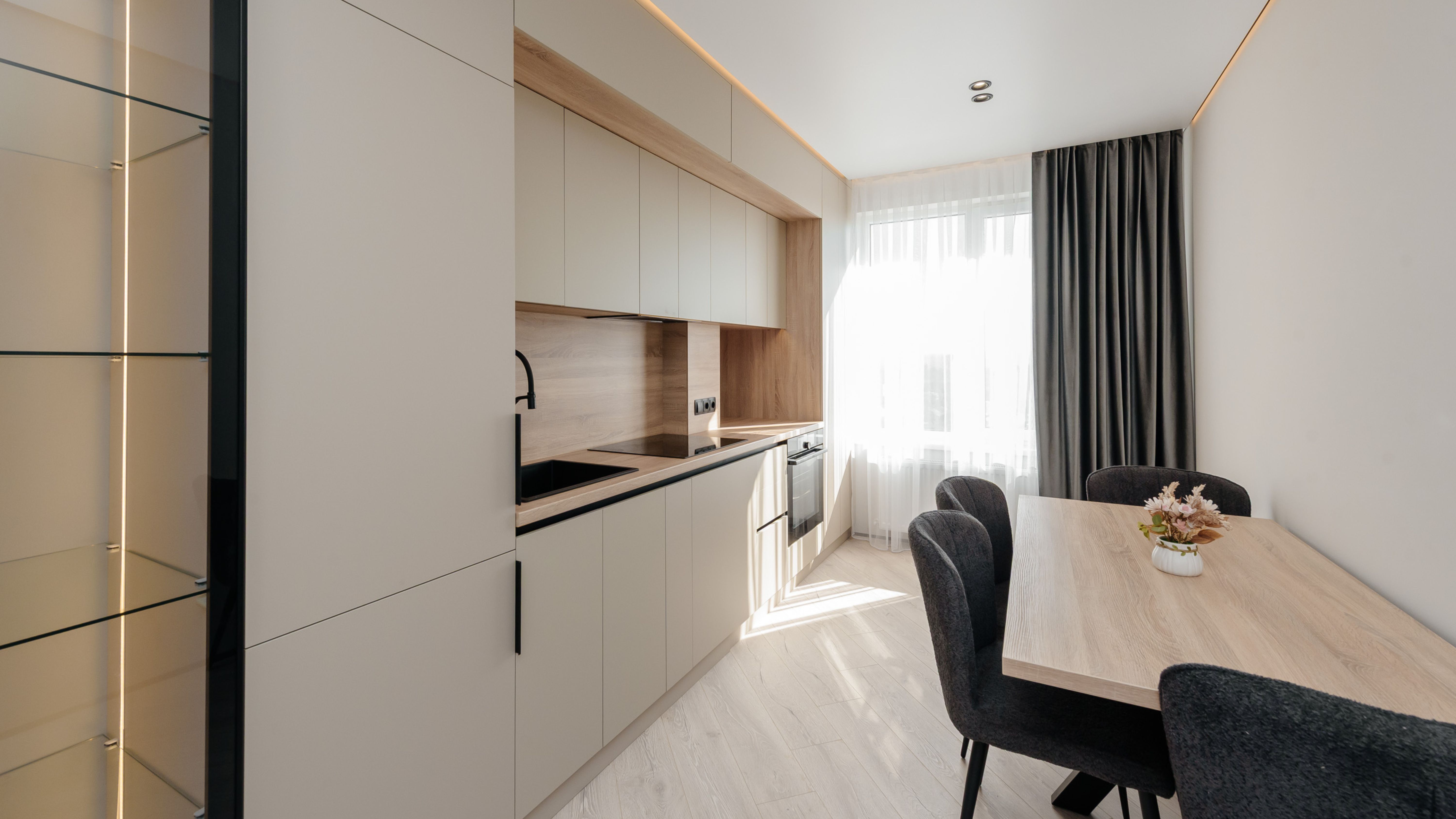 Cum îți vinzi apartamentul în 30 de zile ?