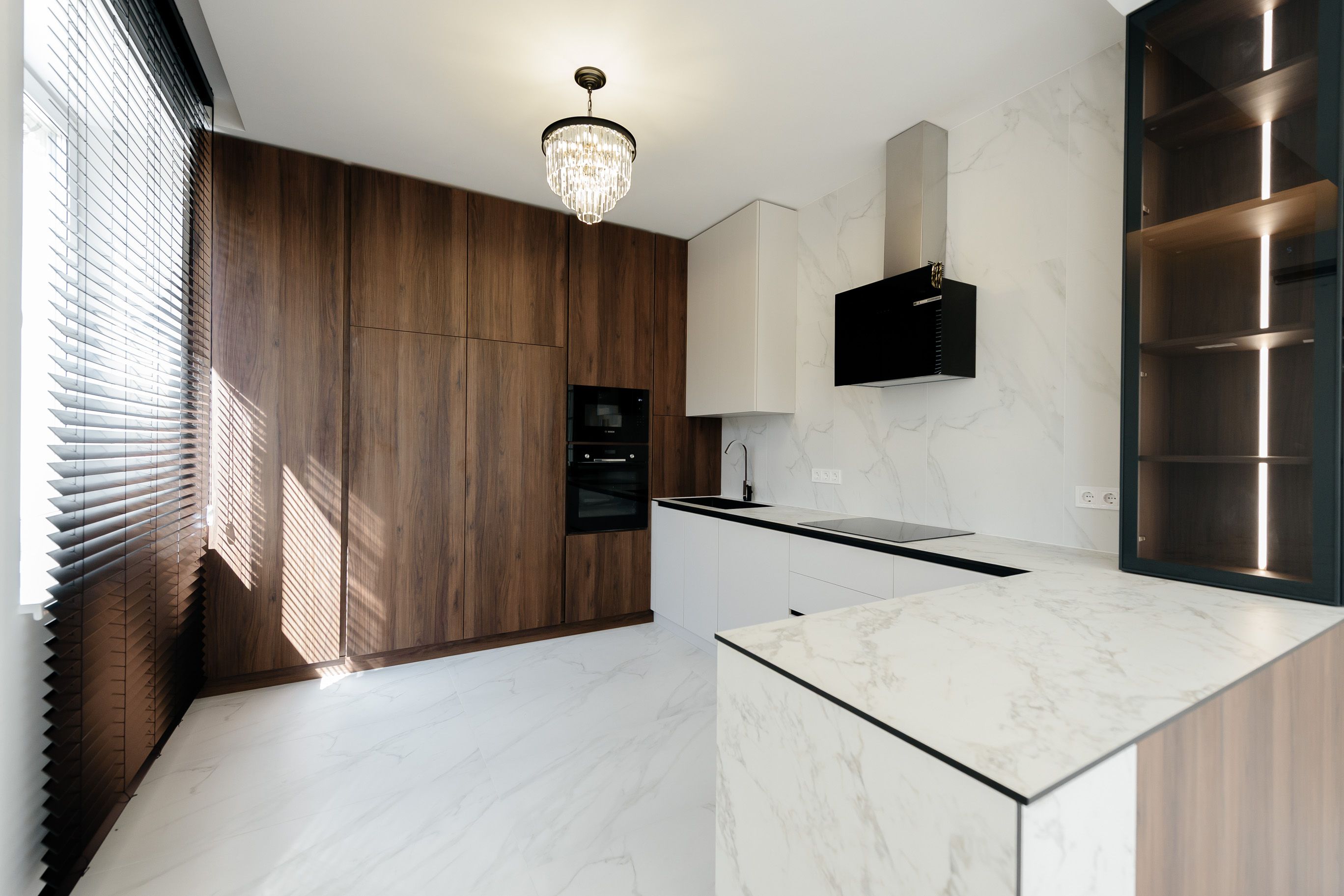 Apartamentele mici care se vând mai scump pe M² – de ce?