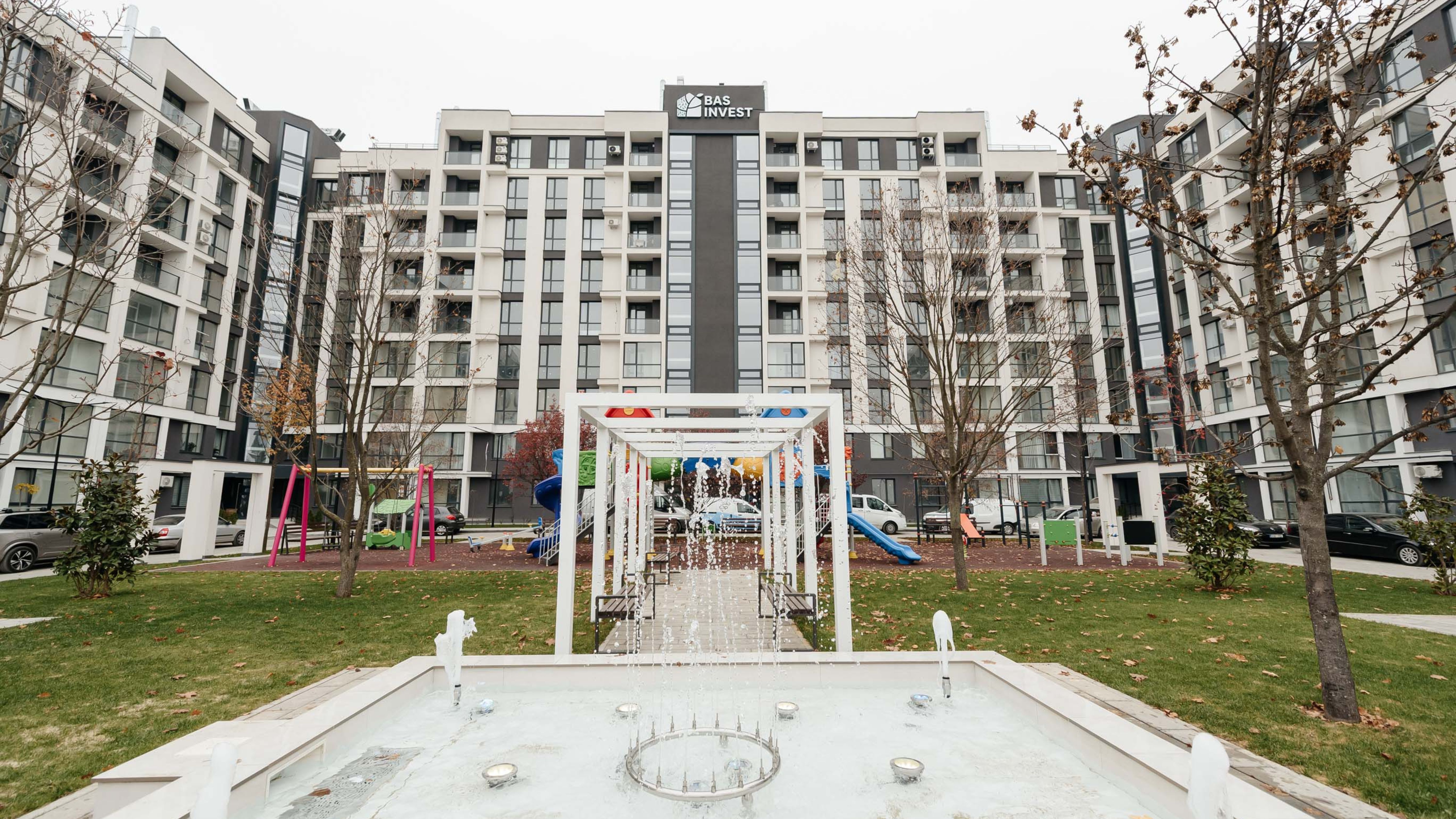 Пригород vs Кишинёв — как и почему меняются критерии выбора жилья