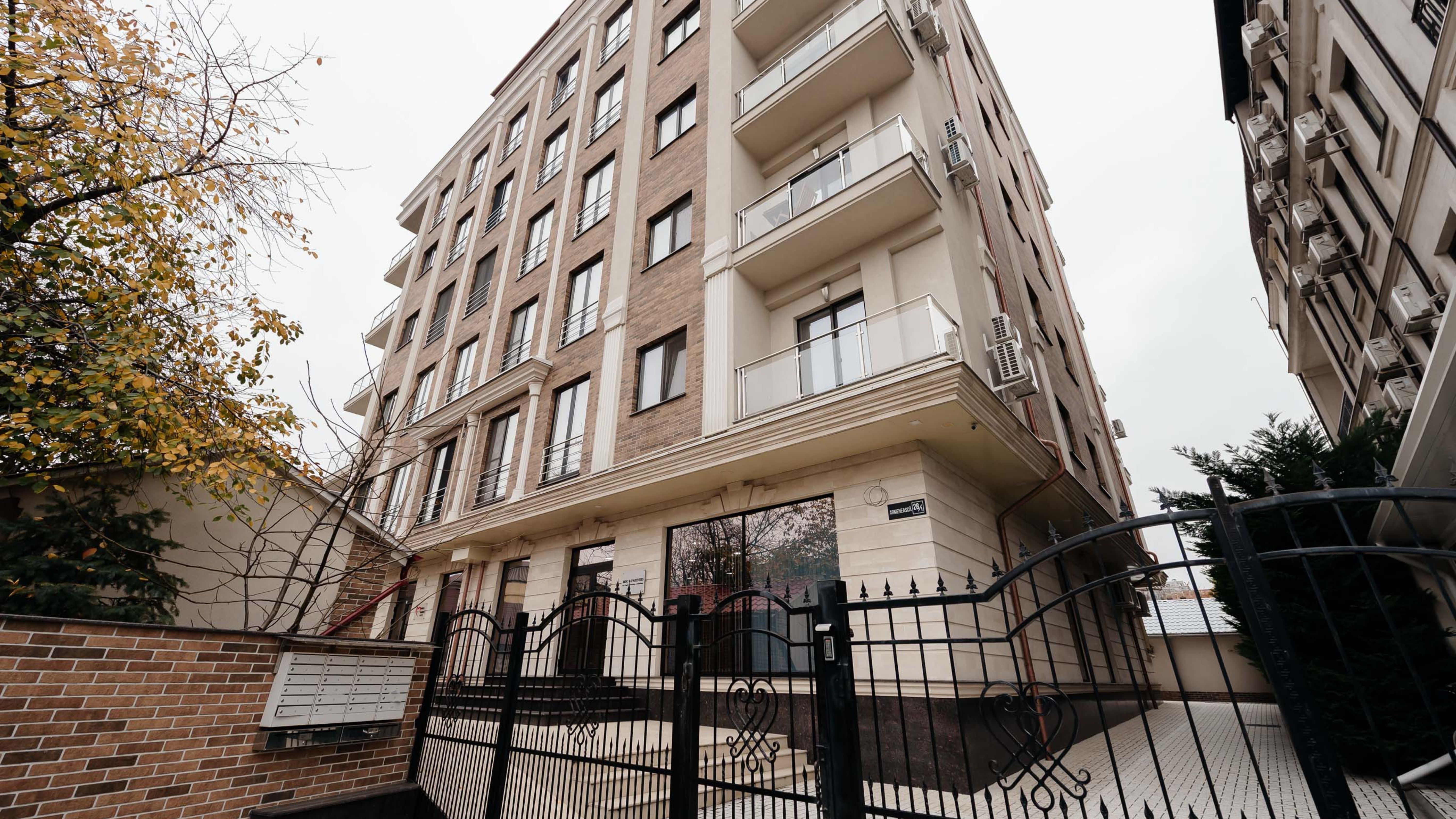 Как выбрать безопасный и качественно построенный жилой дом