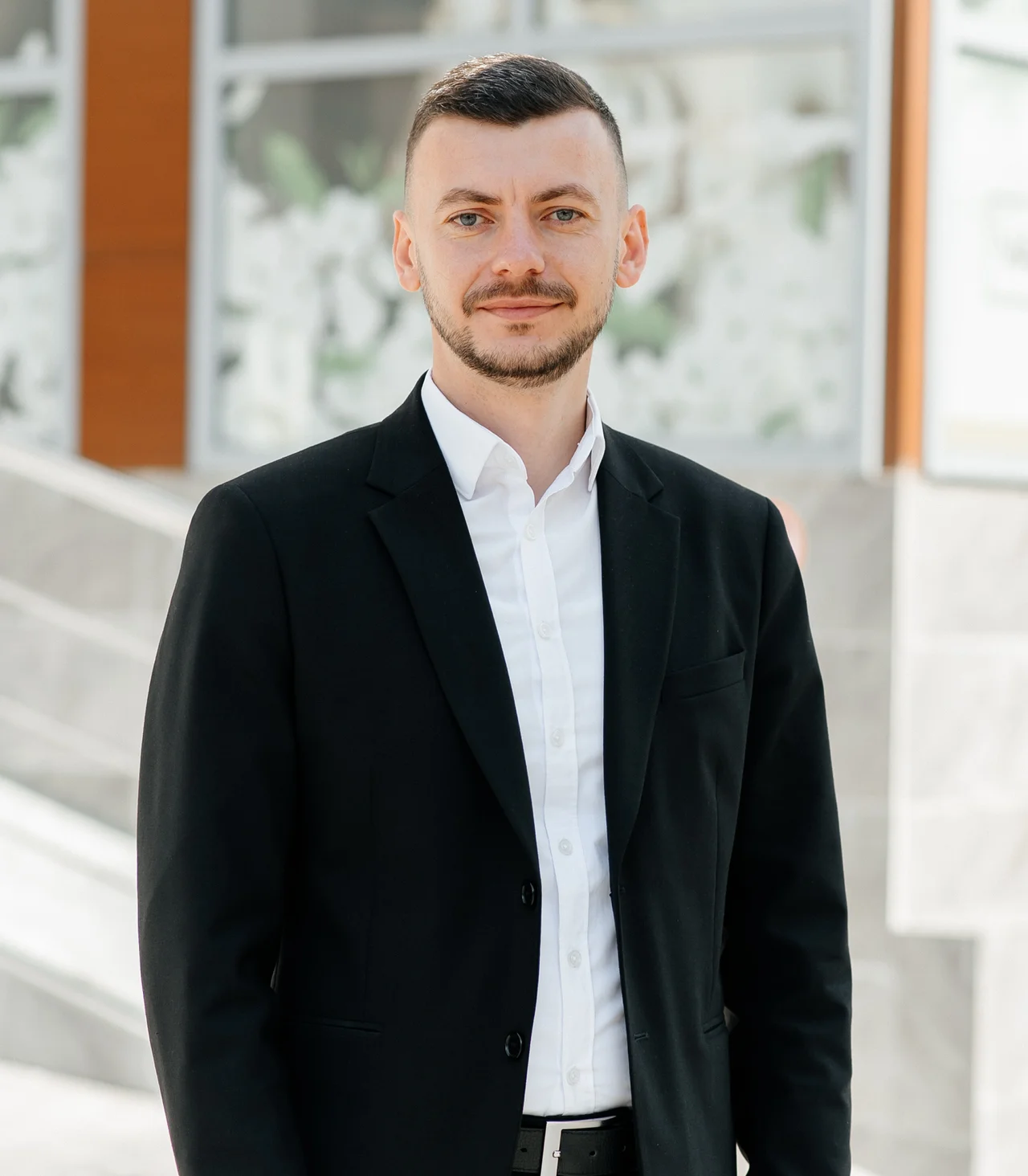 Дмитрий Ч.