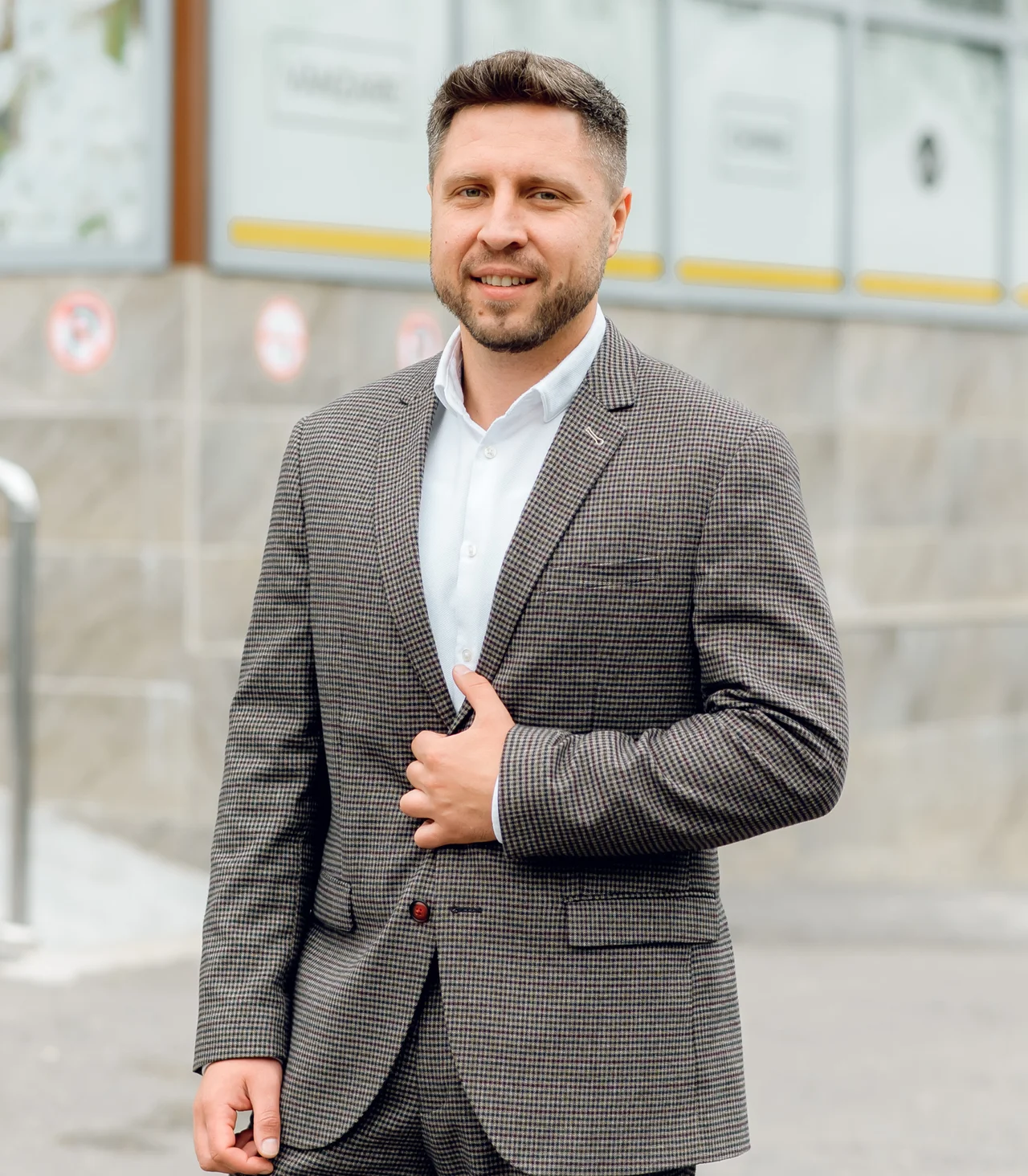 Вадим Б.