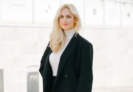 Ecaterina R.