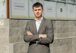 Andi Ș.