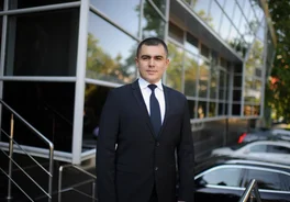 Andrei B.