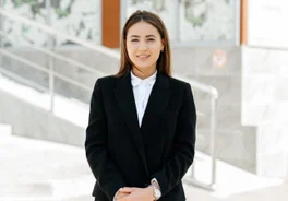Diana S.