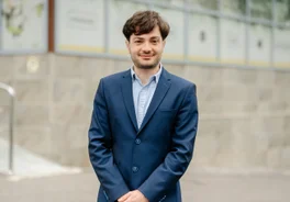 Alexandru D.