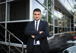 Dumitru S.