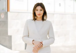 Maria P.
