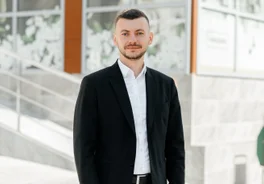 Dumitru C.