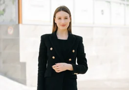 Ecaterina C.