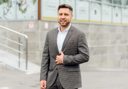 Vadim B.