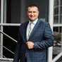 Sergiu C.