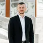 Дмитрий Ч.