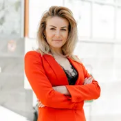 Виктория П.