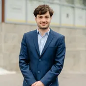 Александр Д.