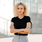 Каролина Н.