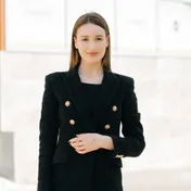 Екатерина Ч.