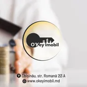 Виктория Тб.