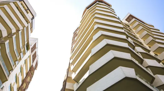 Как новые государственные политики меняют рынок недвижимости Молдовы