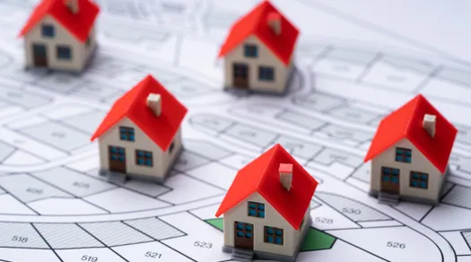 Почему выгодно покупать земельные участки: инвестиция, которая не обесценивается